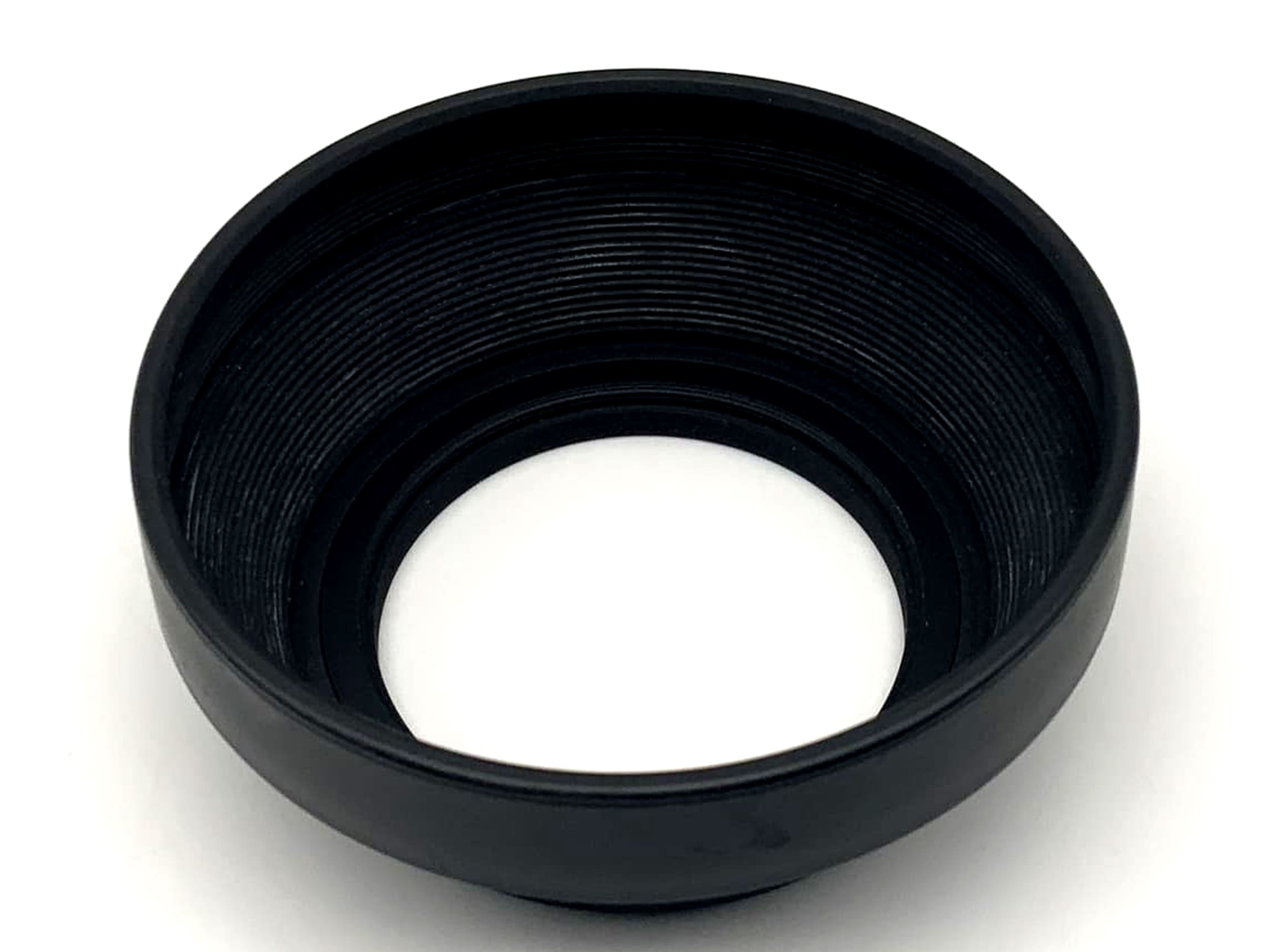 Lens hood for Nikon HR-2 R8 55/1.2 for Nikkor lens hood