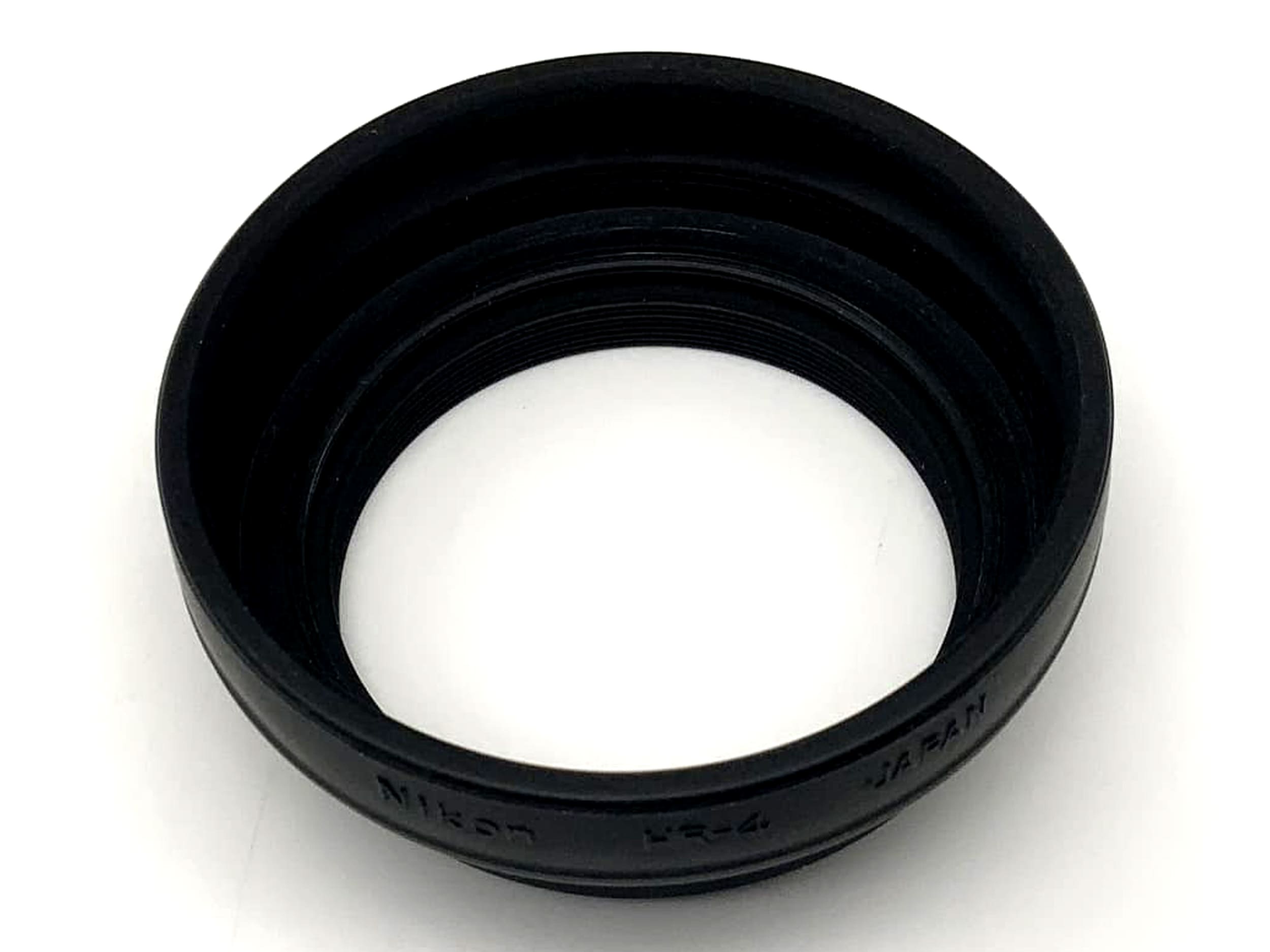 Lens hood Nikon HR-4