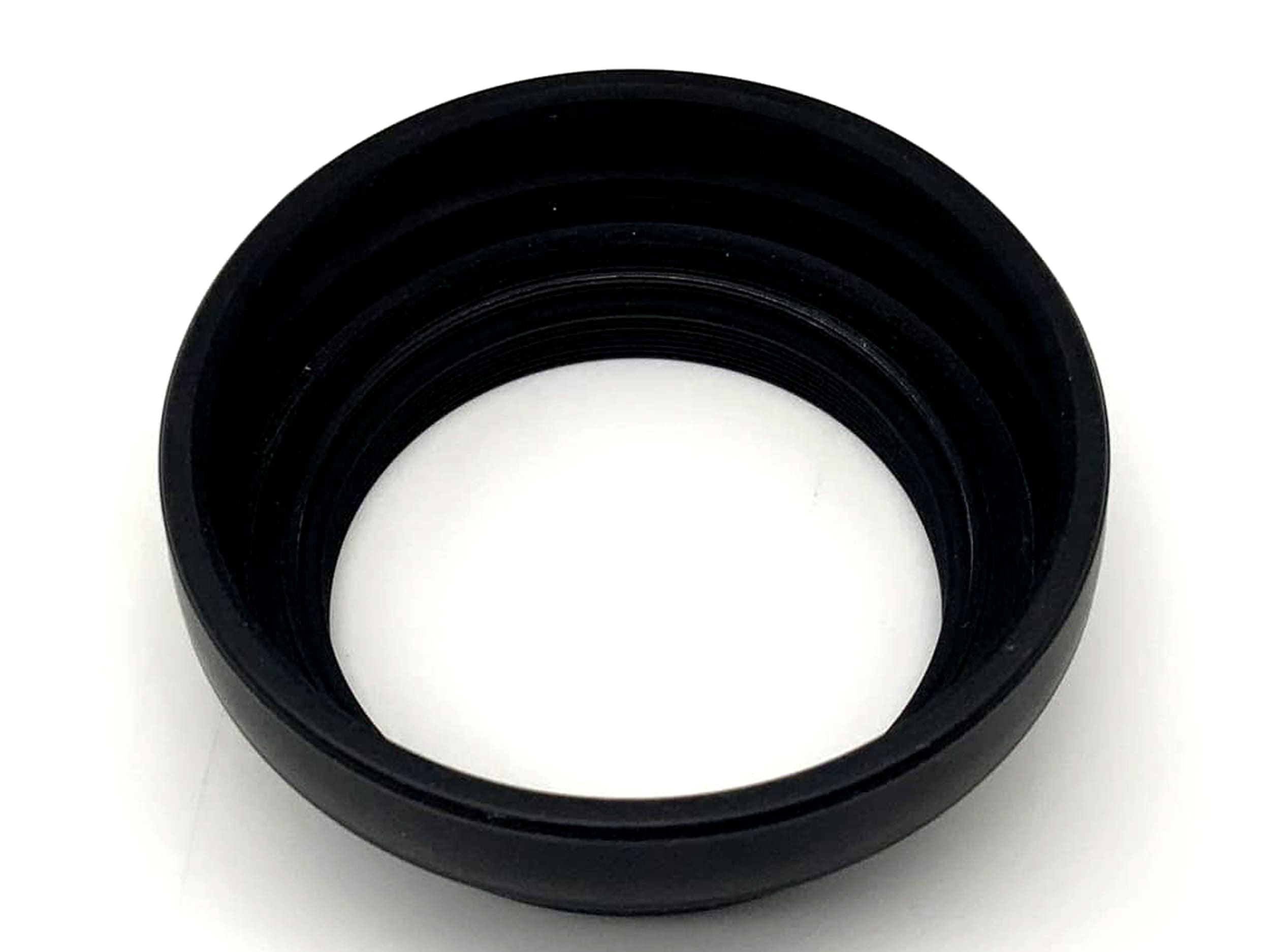 Lens hood Nikon HR-4