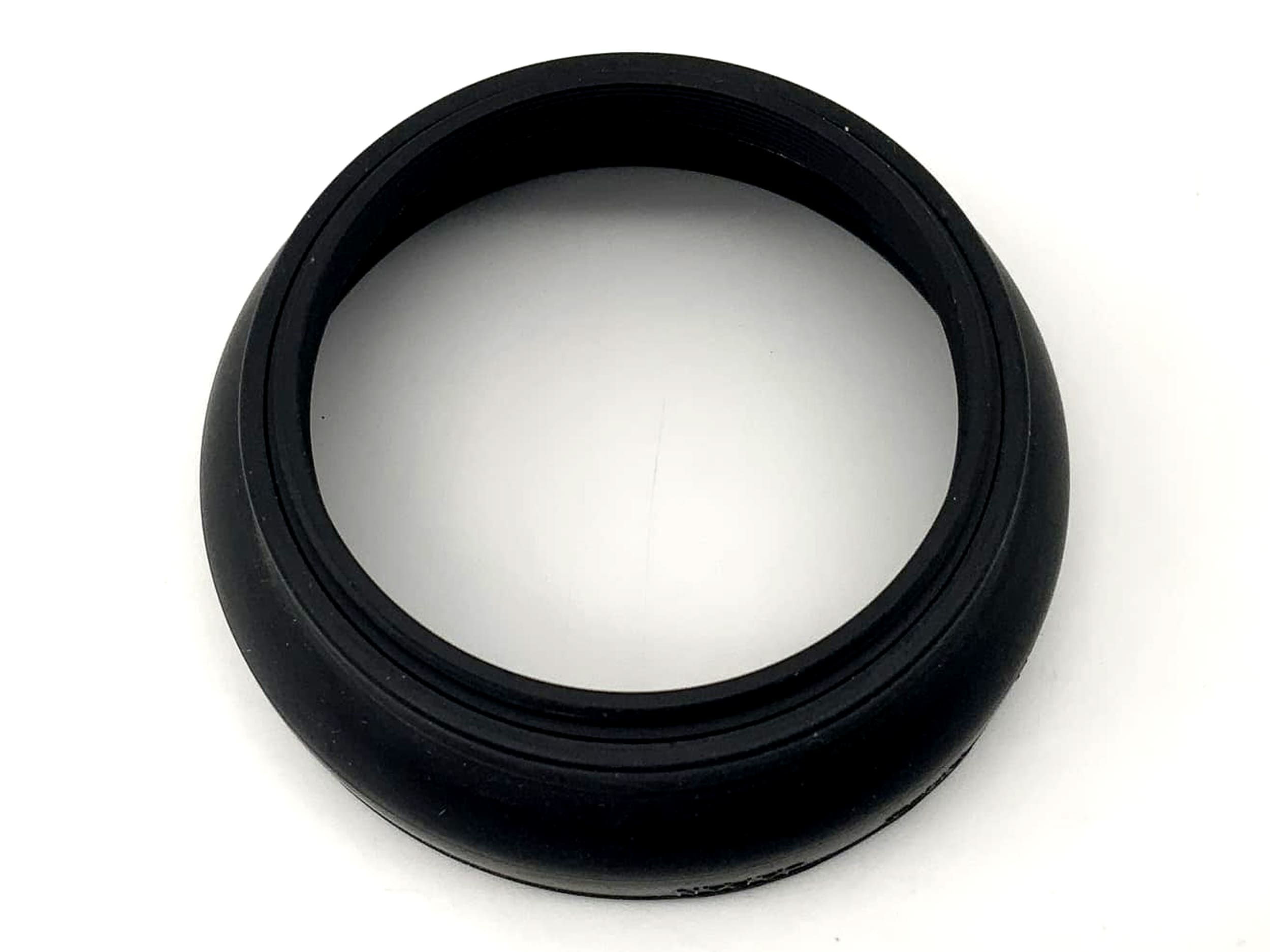 Lens hood Nikon HR-4