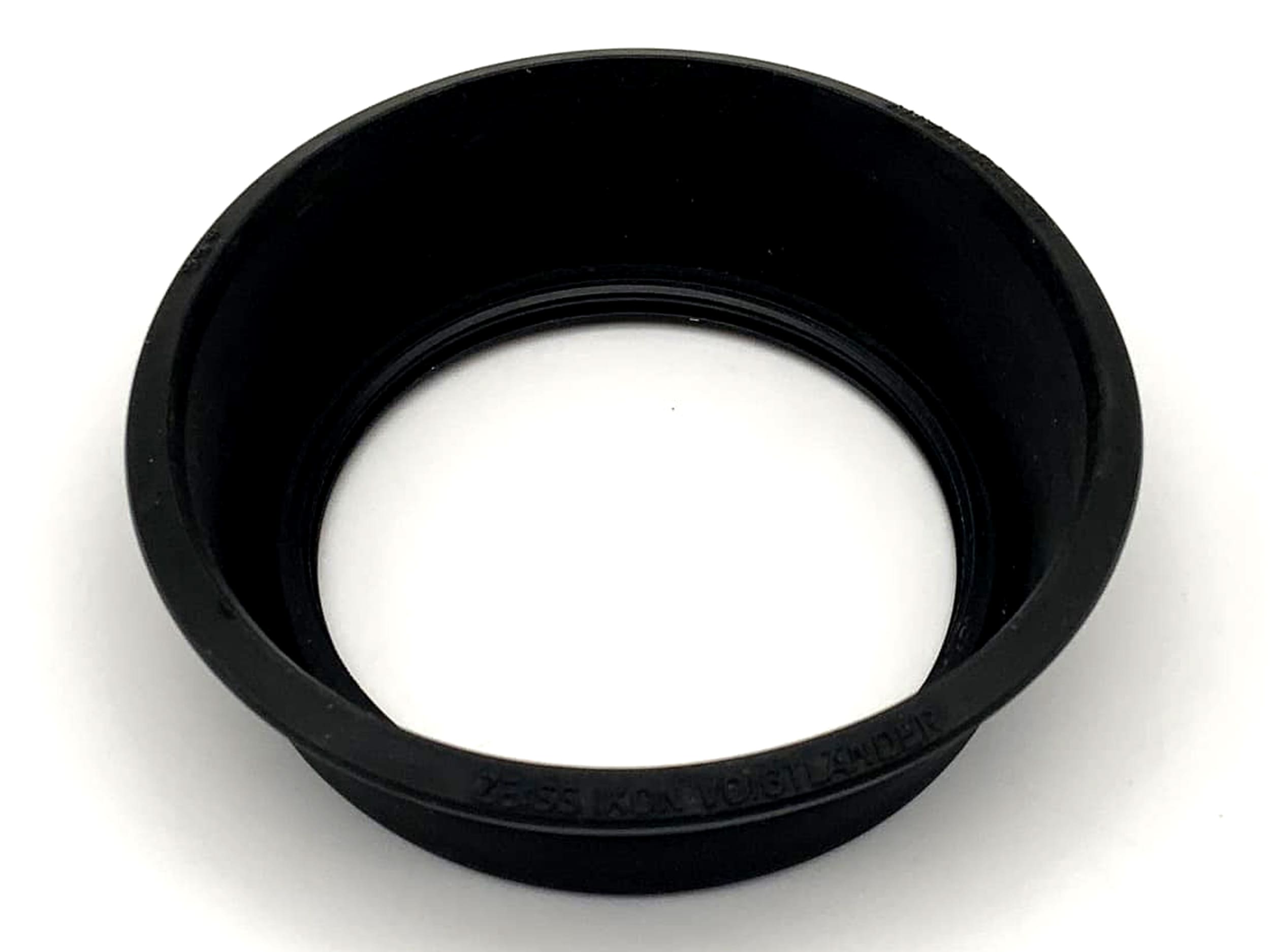 Lens hood for Zeiss Ikon Voigtländer 56mm S56