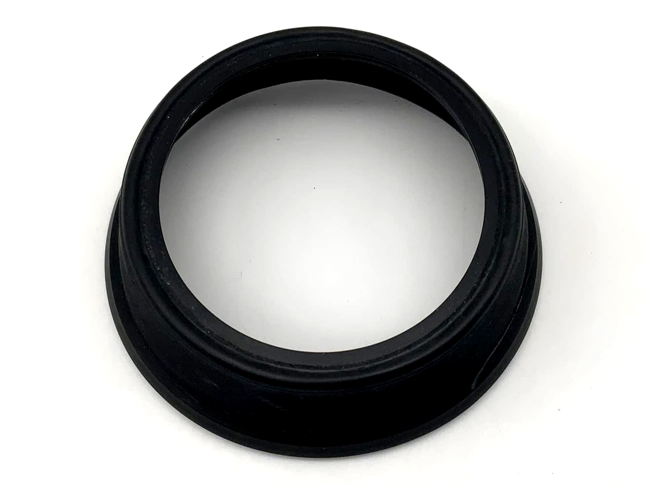 Lens hood for Zeiss Ikon Voigtländer 56mm S56