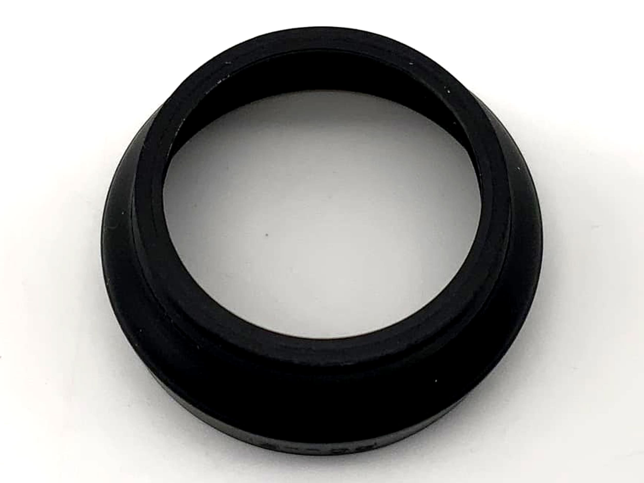 Rollei R00 rubber lens hood