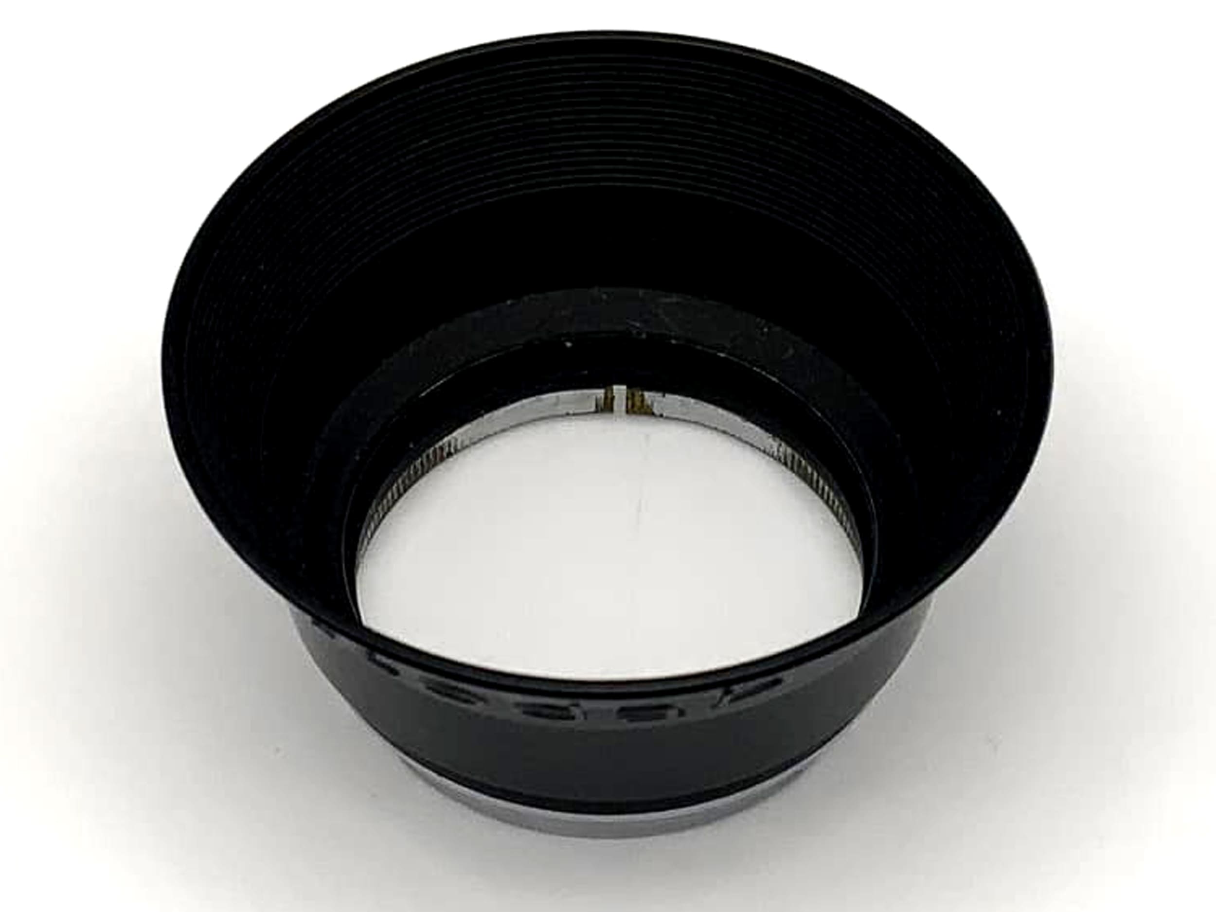 Kodak 32mm lens hood