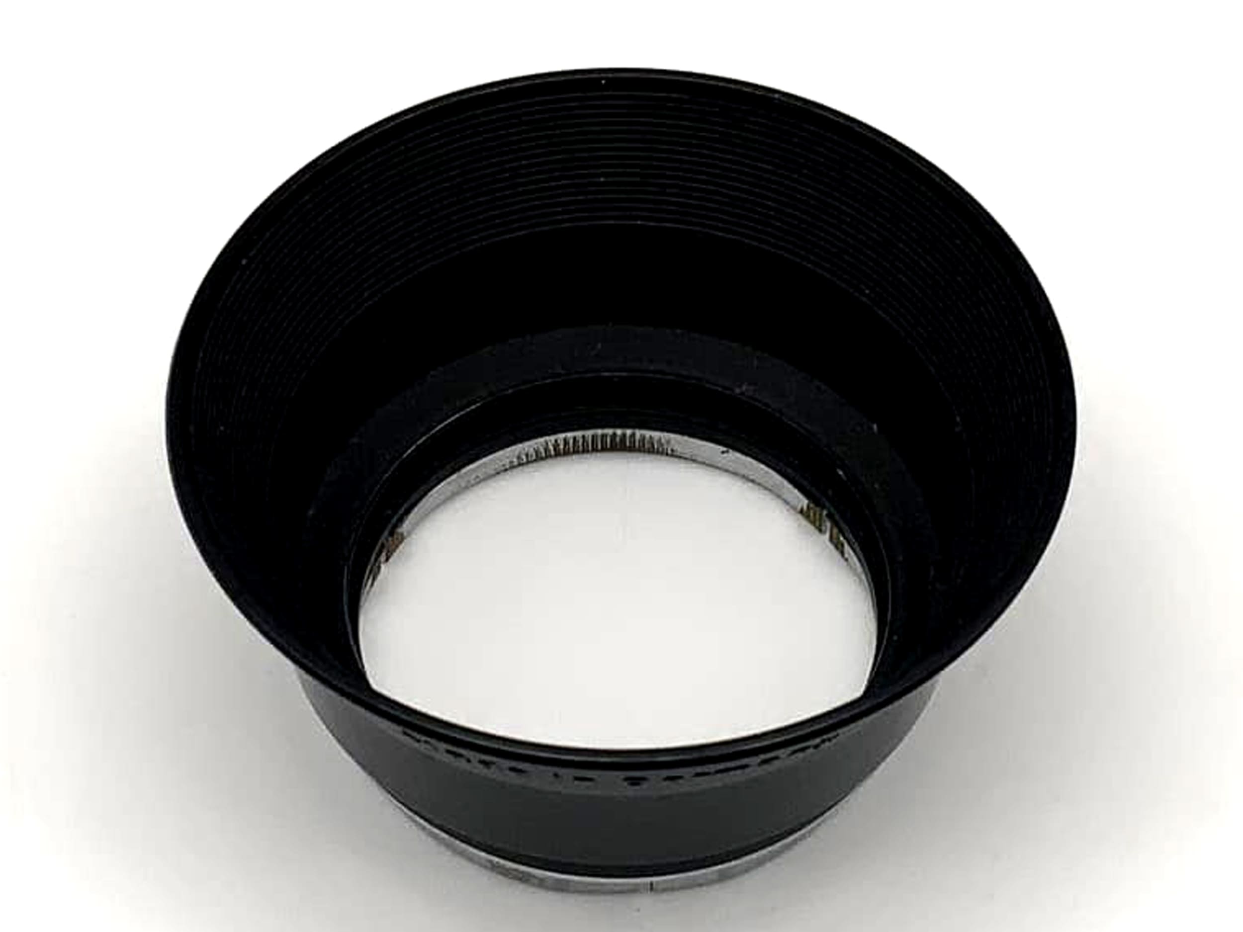 Kodak 32mm lens hood