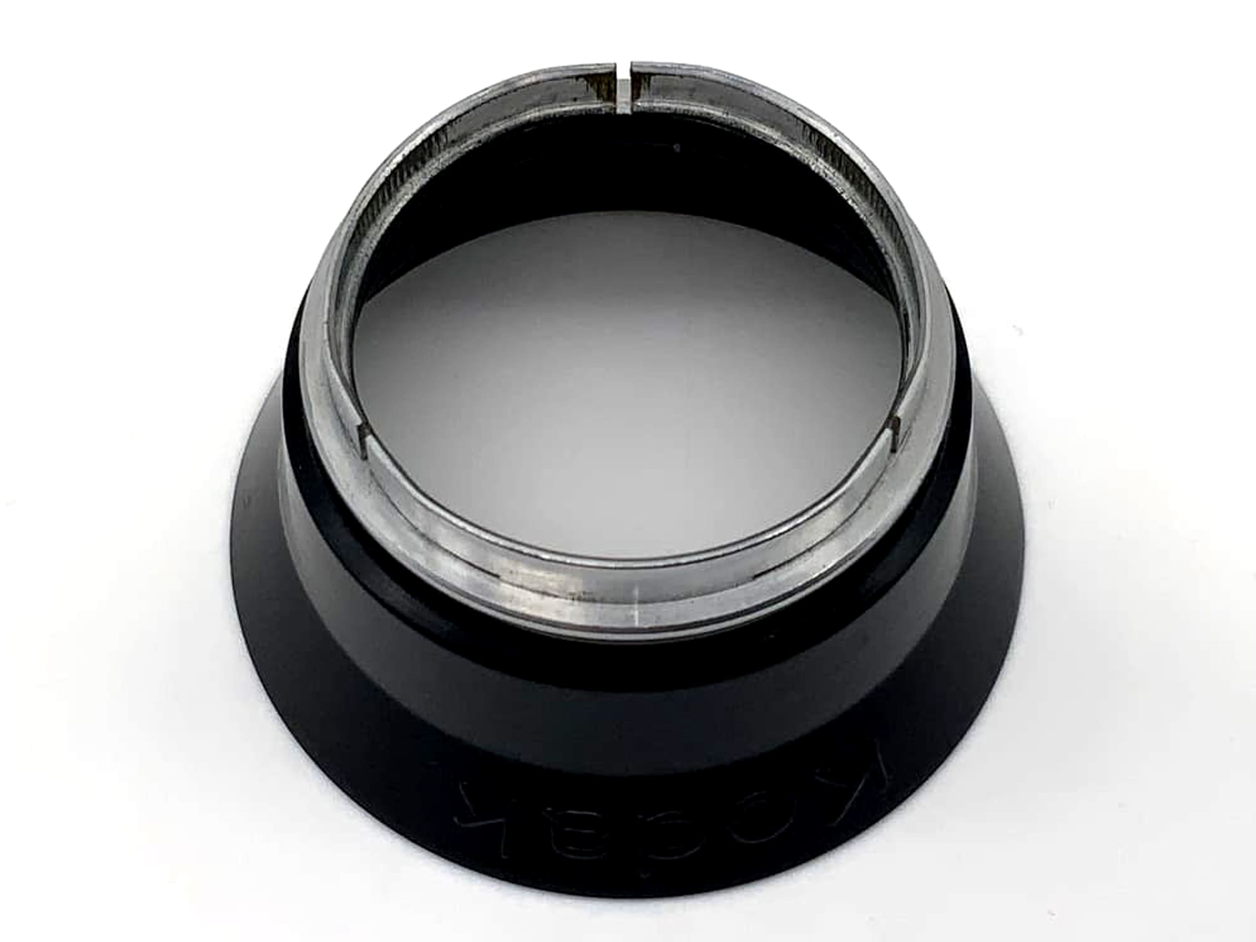 Kodak 32mm lens hood