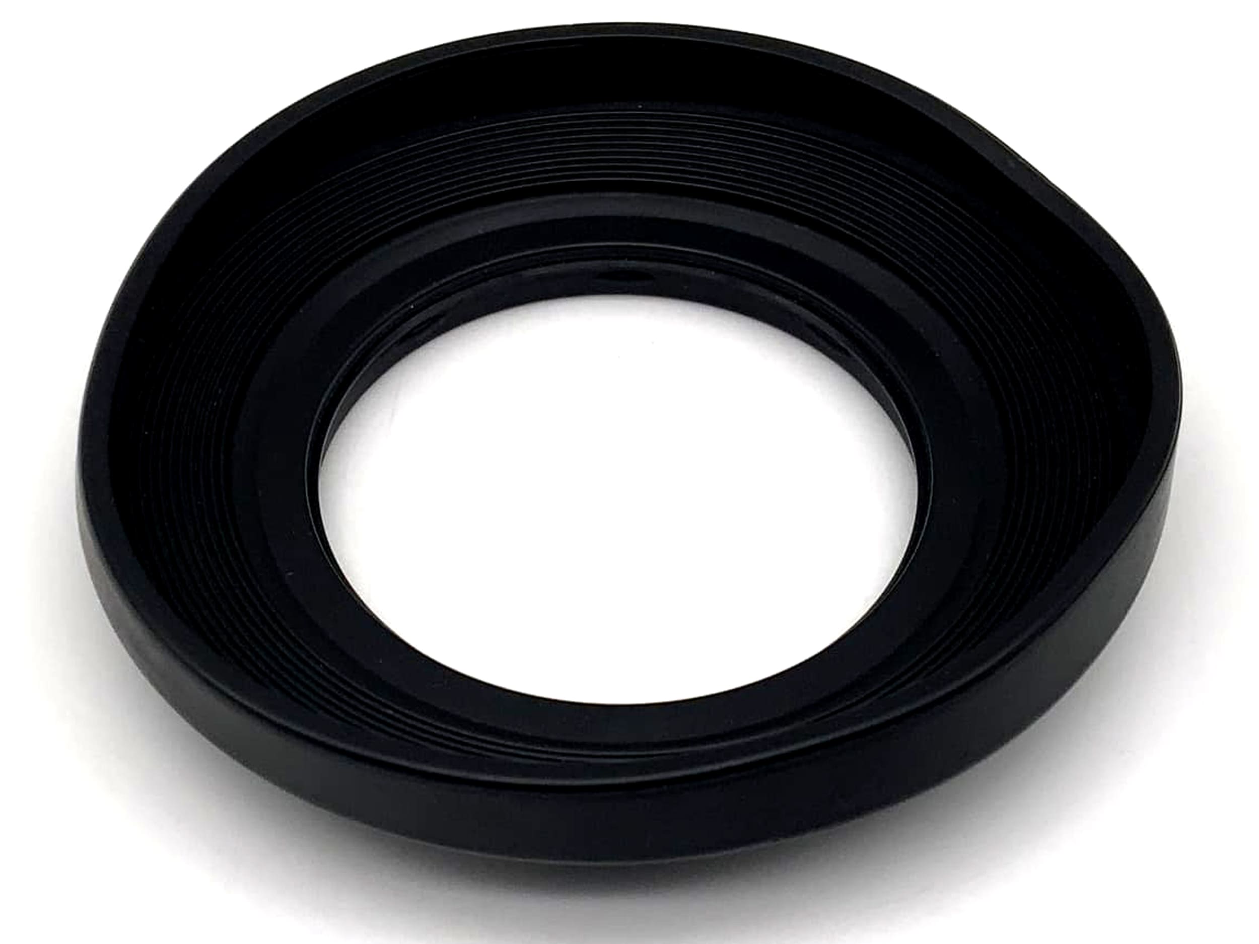 Pentax RH-B60 rubber lens hood