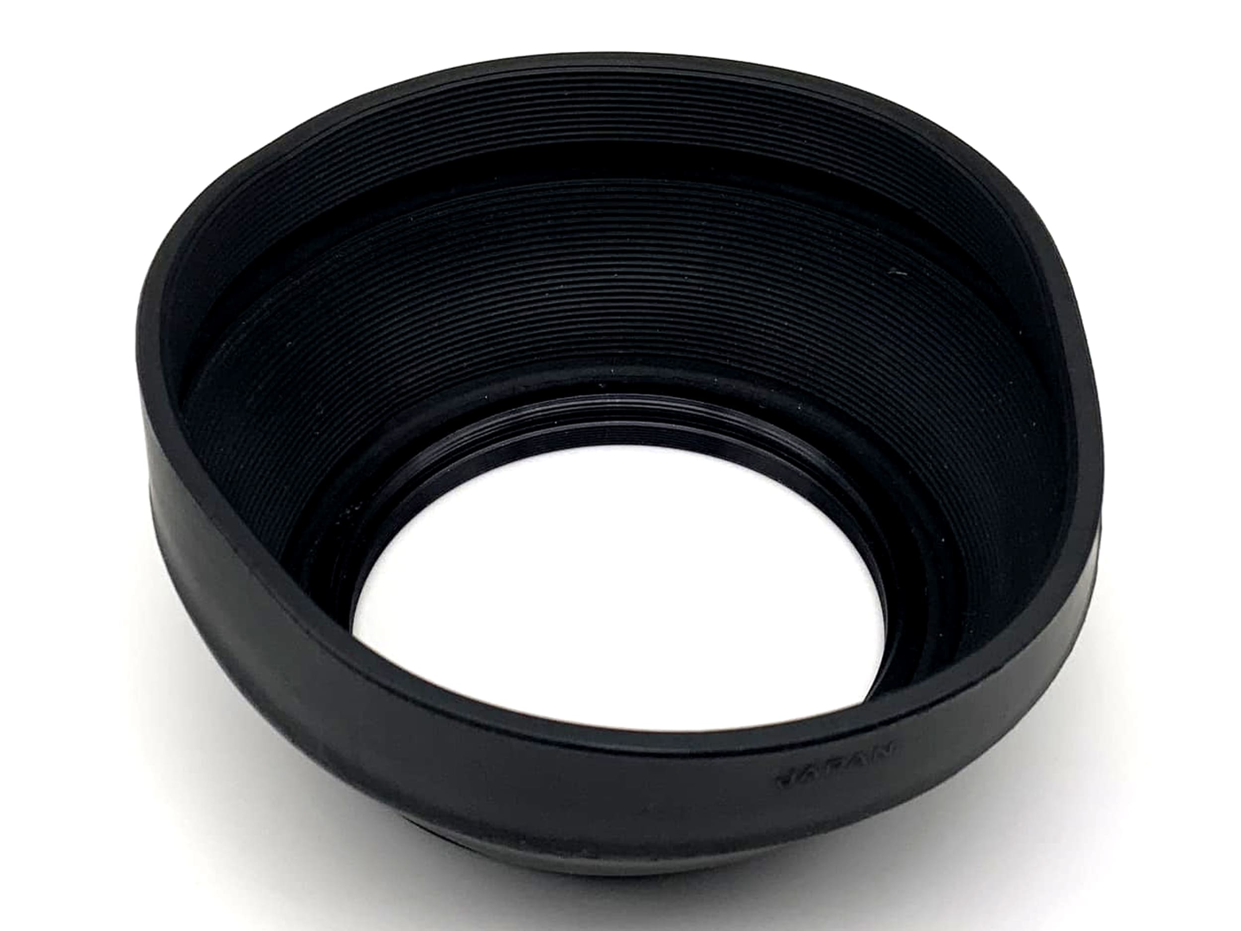 Mamiya 80/1.9 ​​M645 lens hood