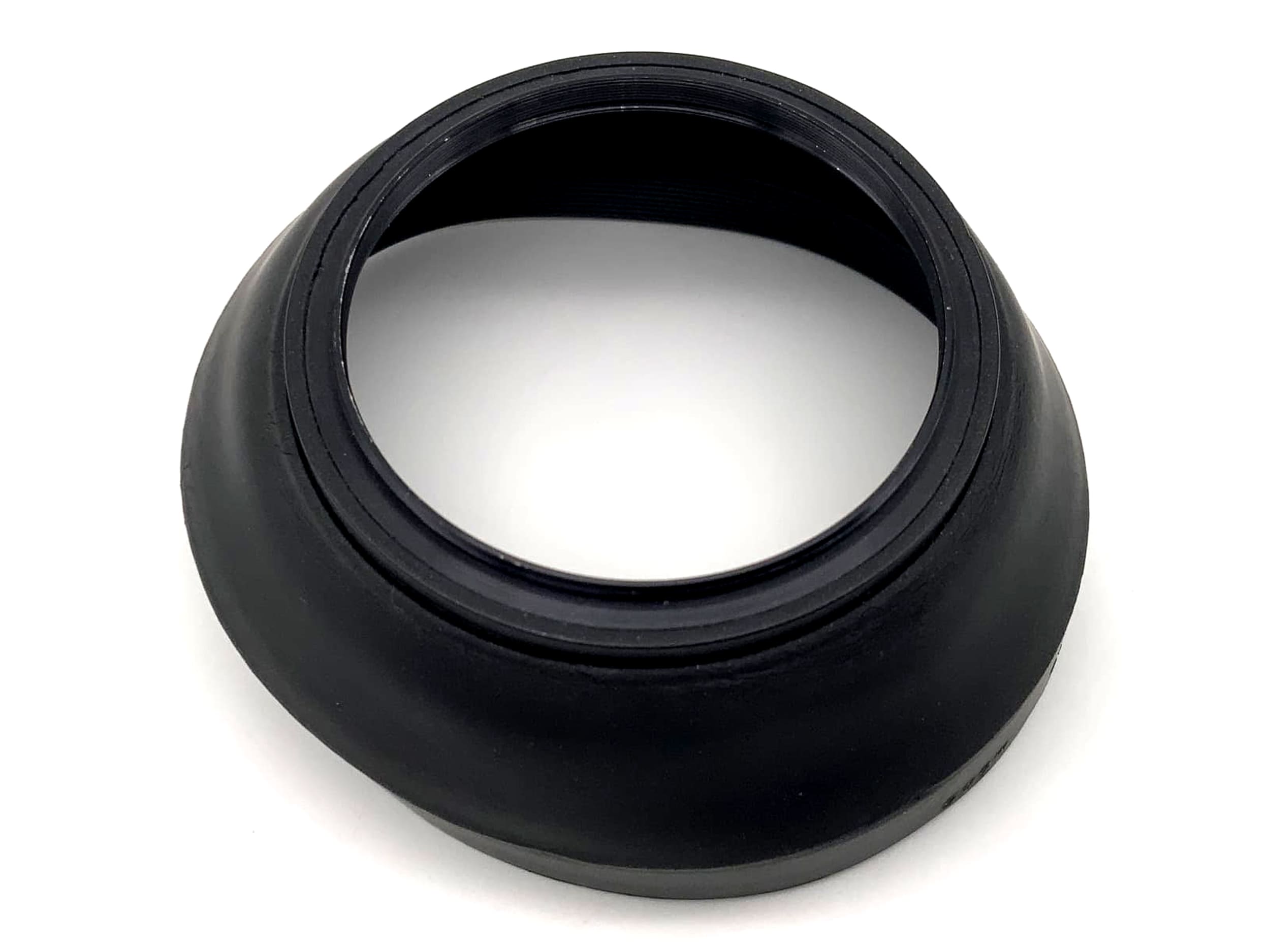 Mamiya 80/1.9 ​​M645 lens hood