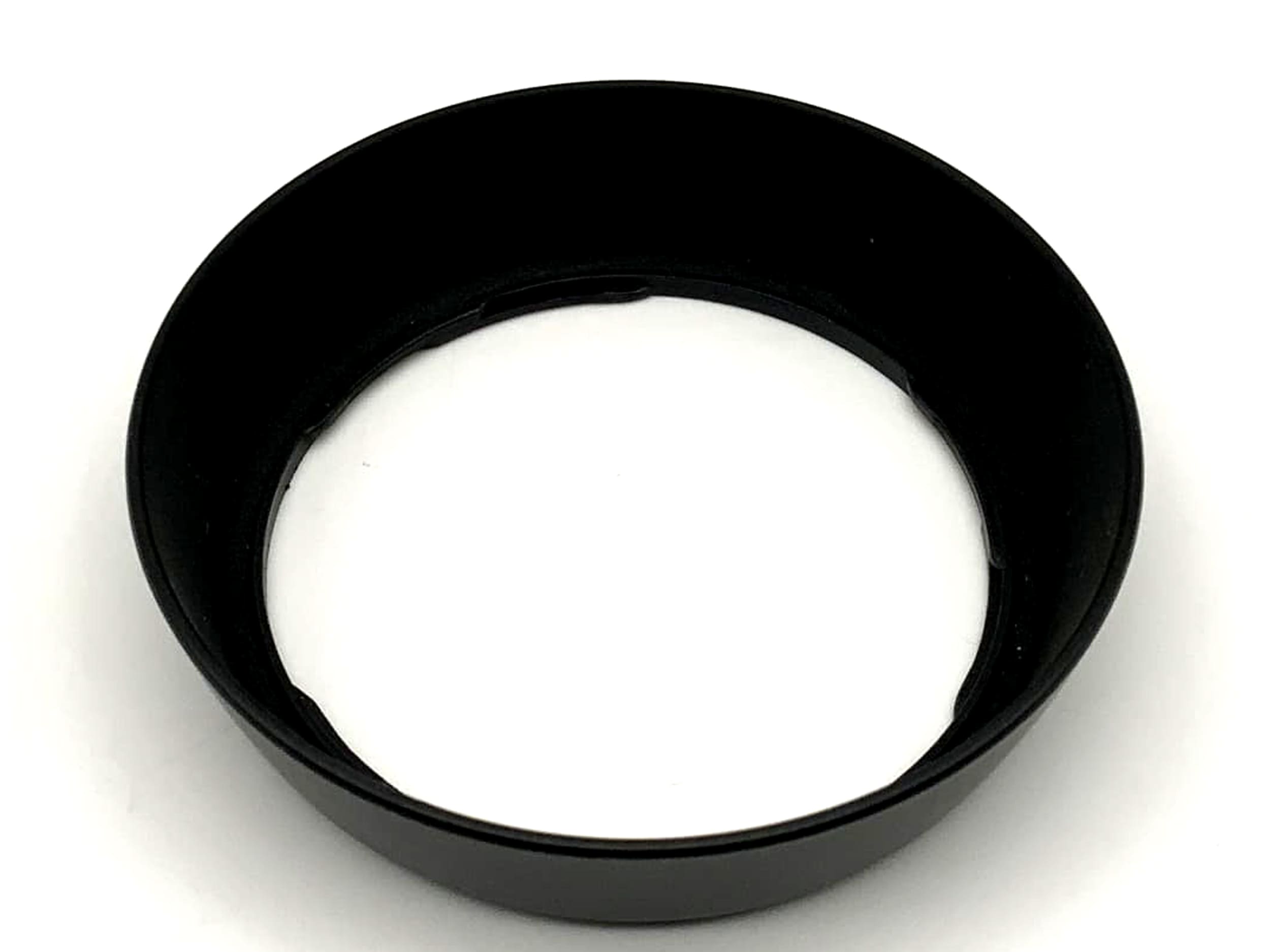 Canon EW-60C lens hood