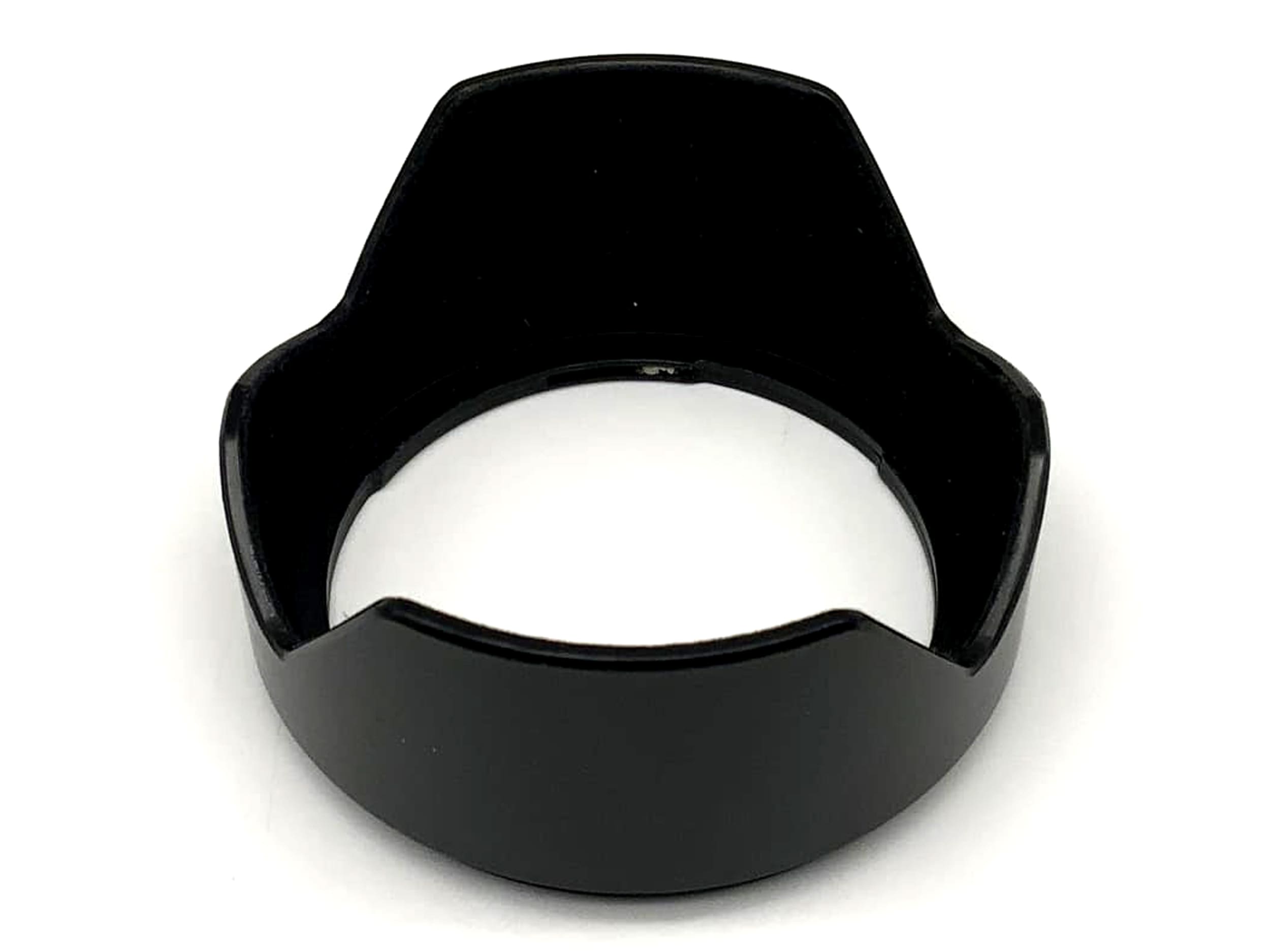 Lens hood for Canon BW-52B
