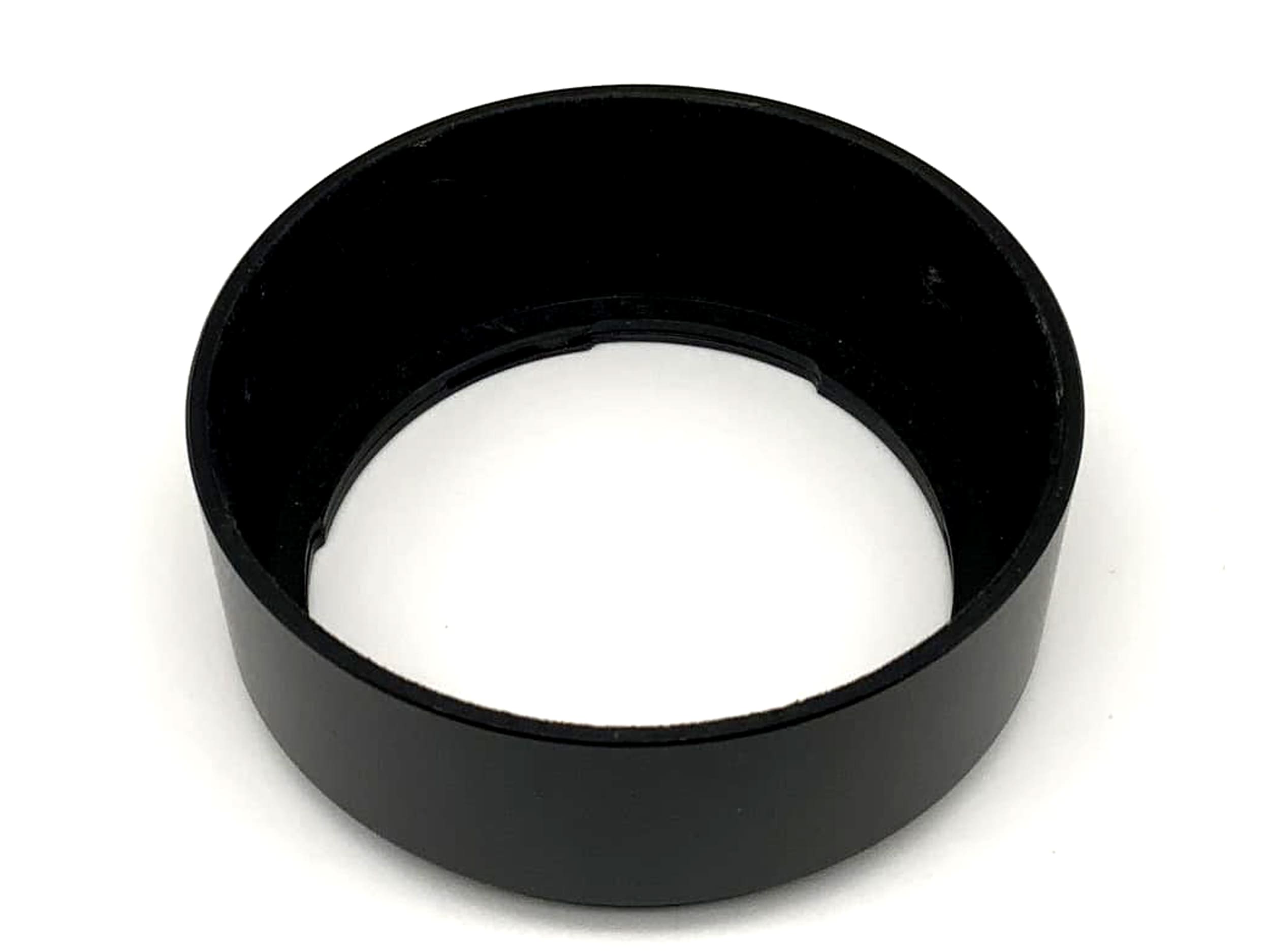 Lens hood for Canon BW-52A