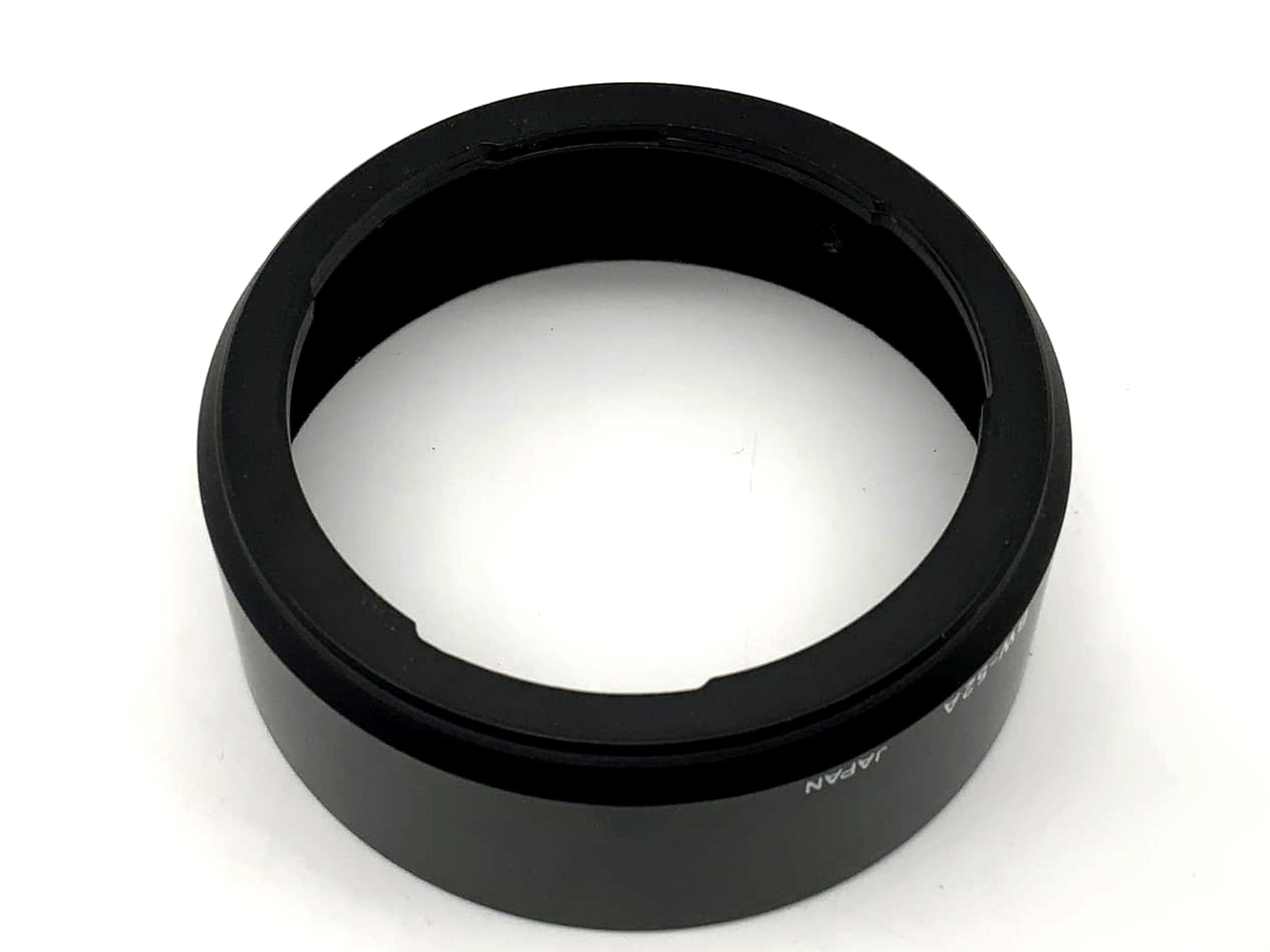 Lens hood for Canon BW-52A