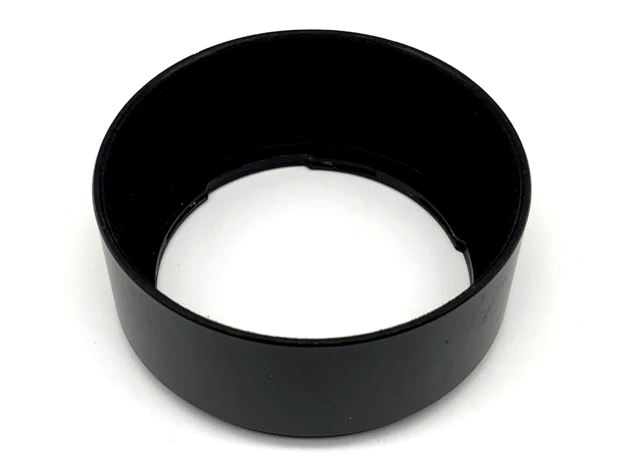 Canon BS-55 lens hood