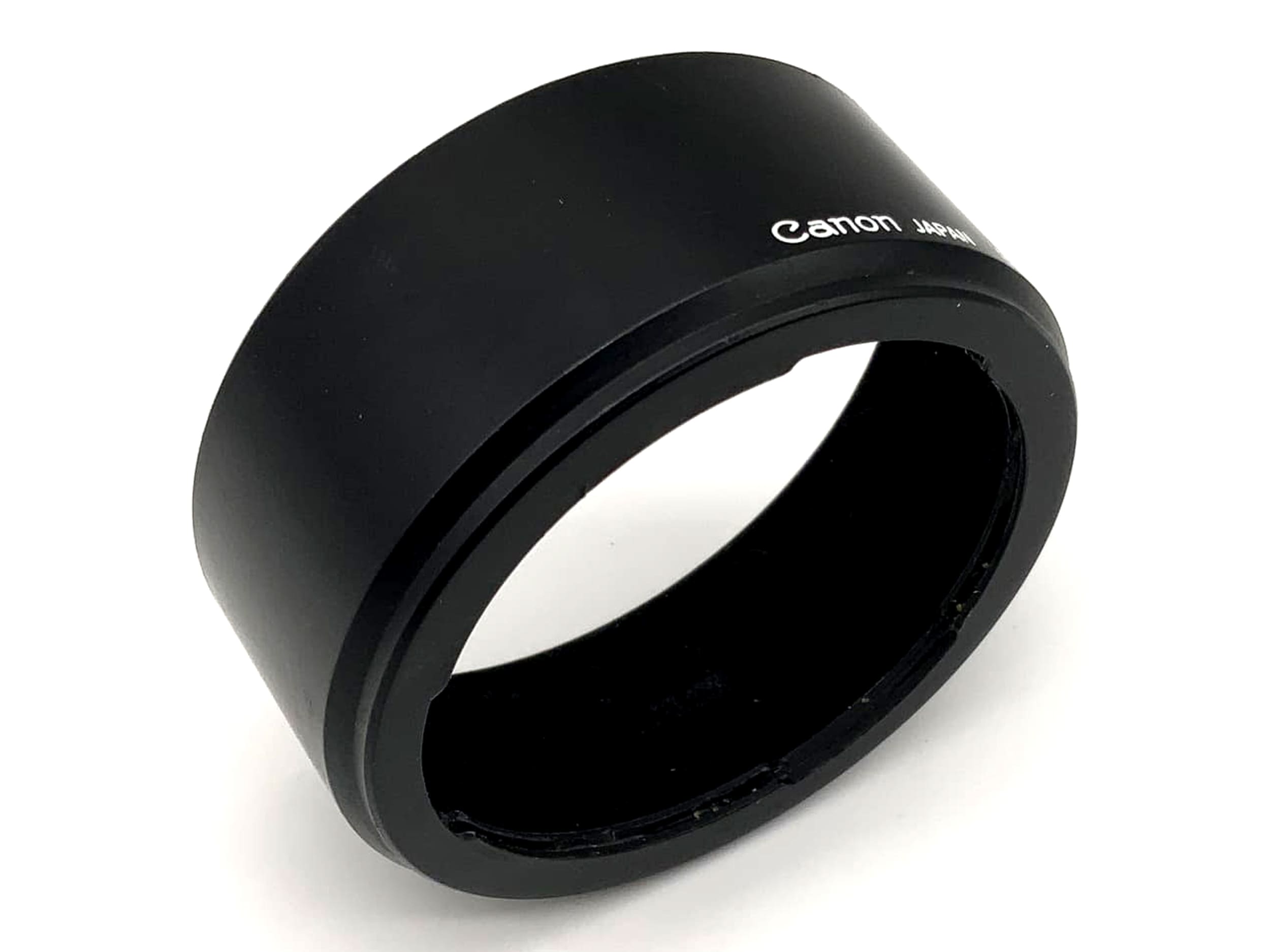 Canon BS-55 lens hood