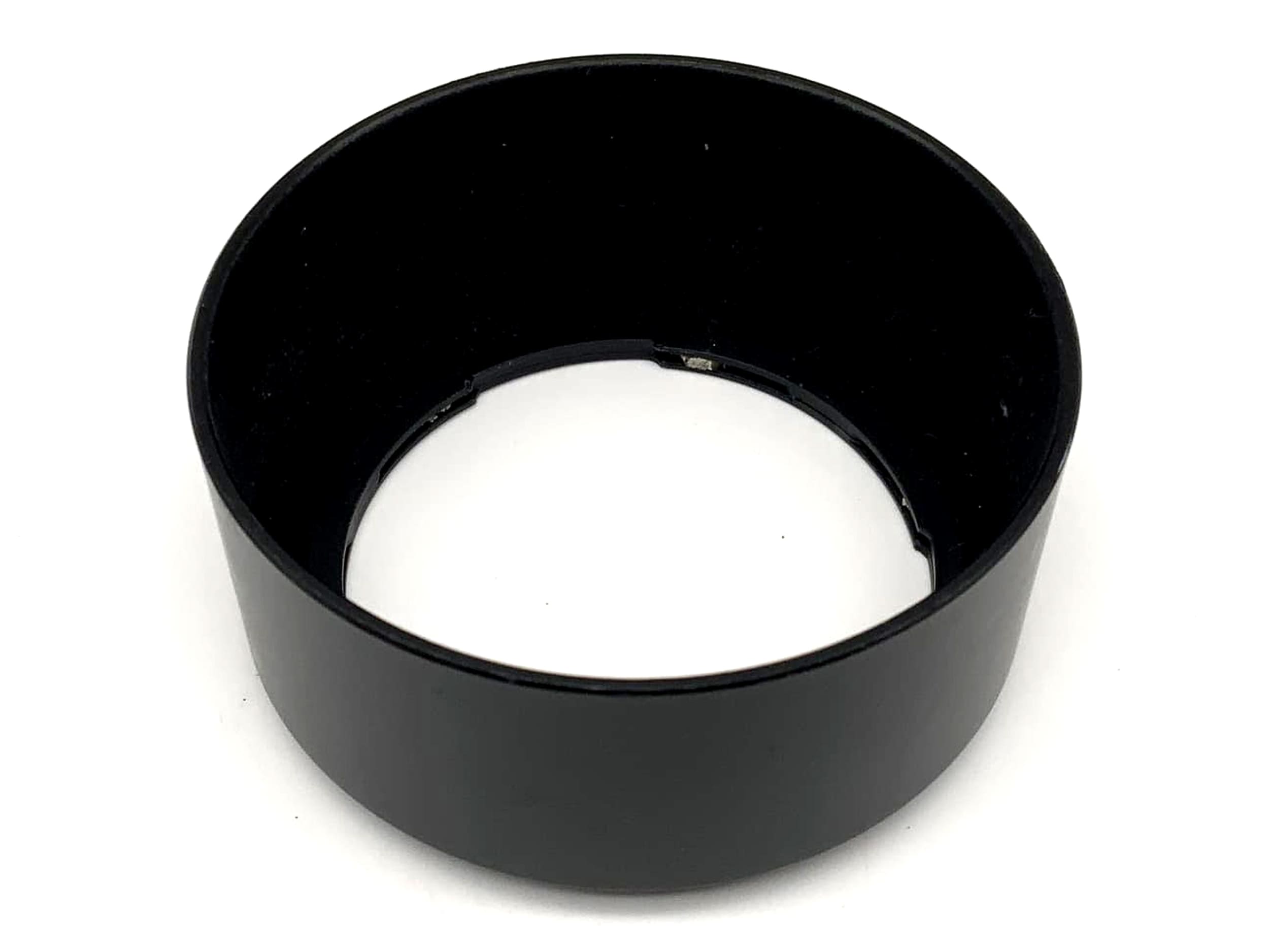 Canon BS-58 lens hood