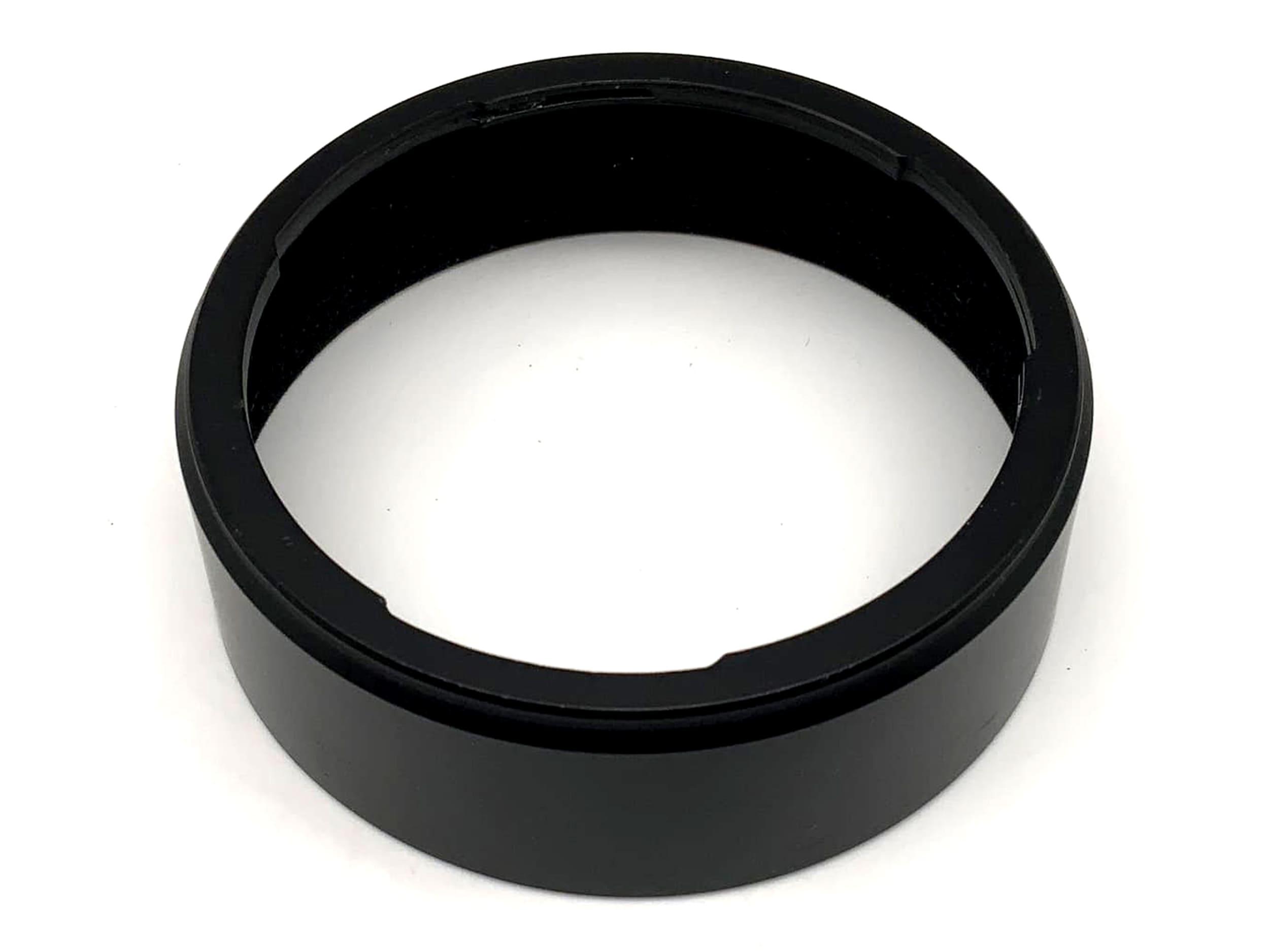 Lens hood for Canon BW-72B