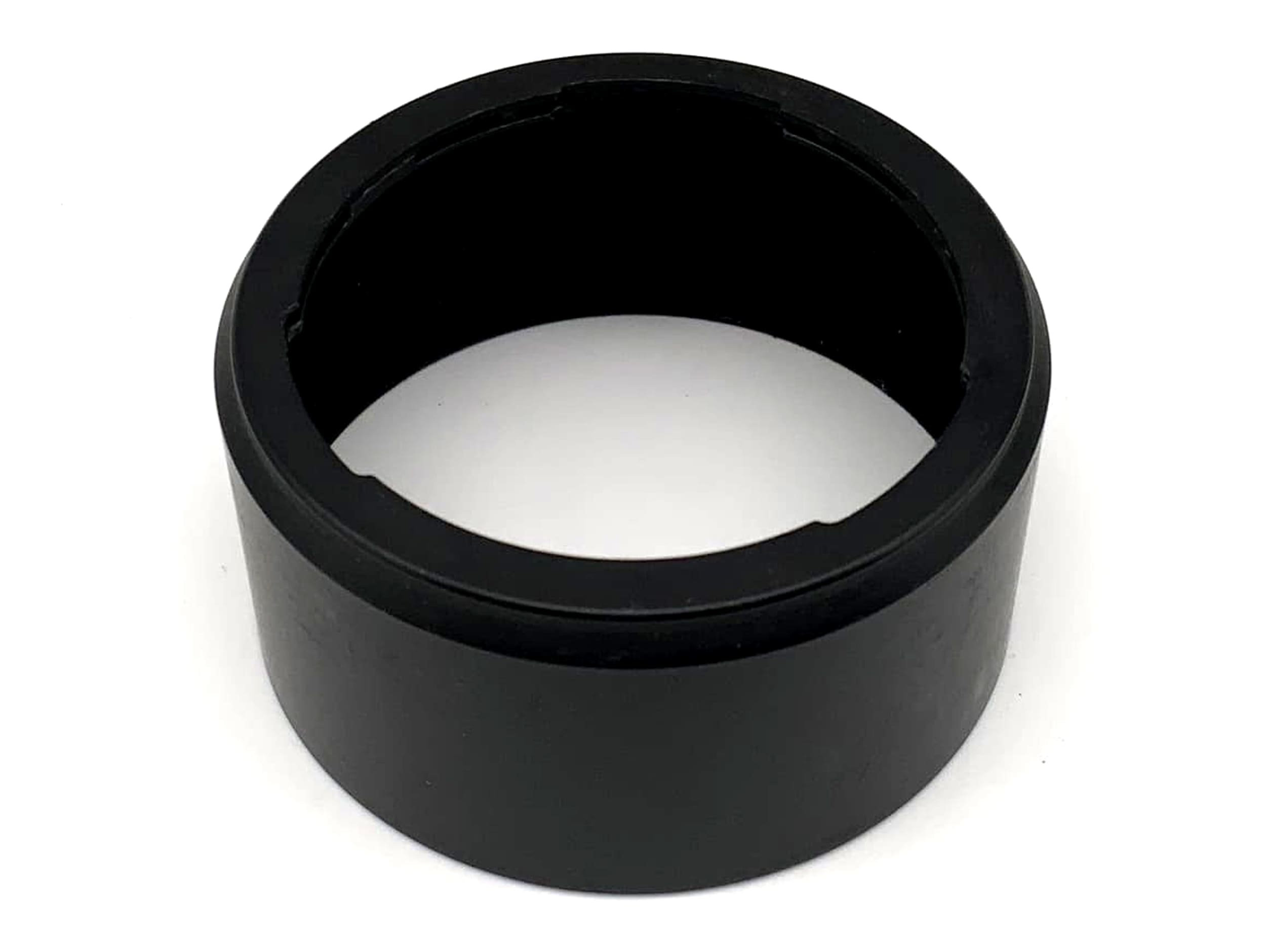 Lens hood for Canon BT-55 BT 55 BT55 for Canon FD lens hood