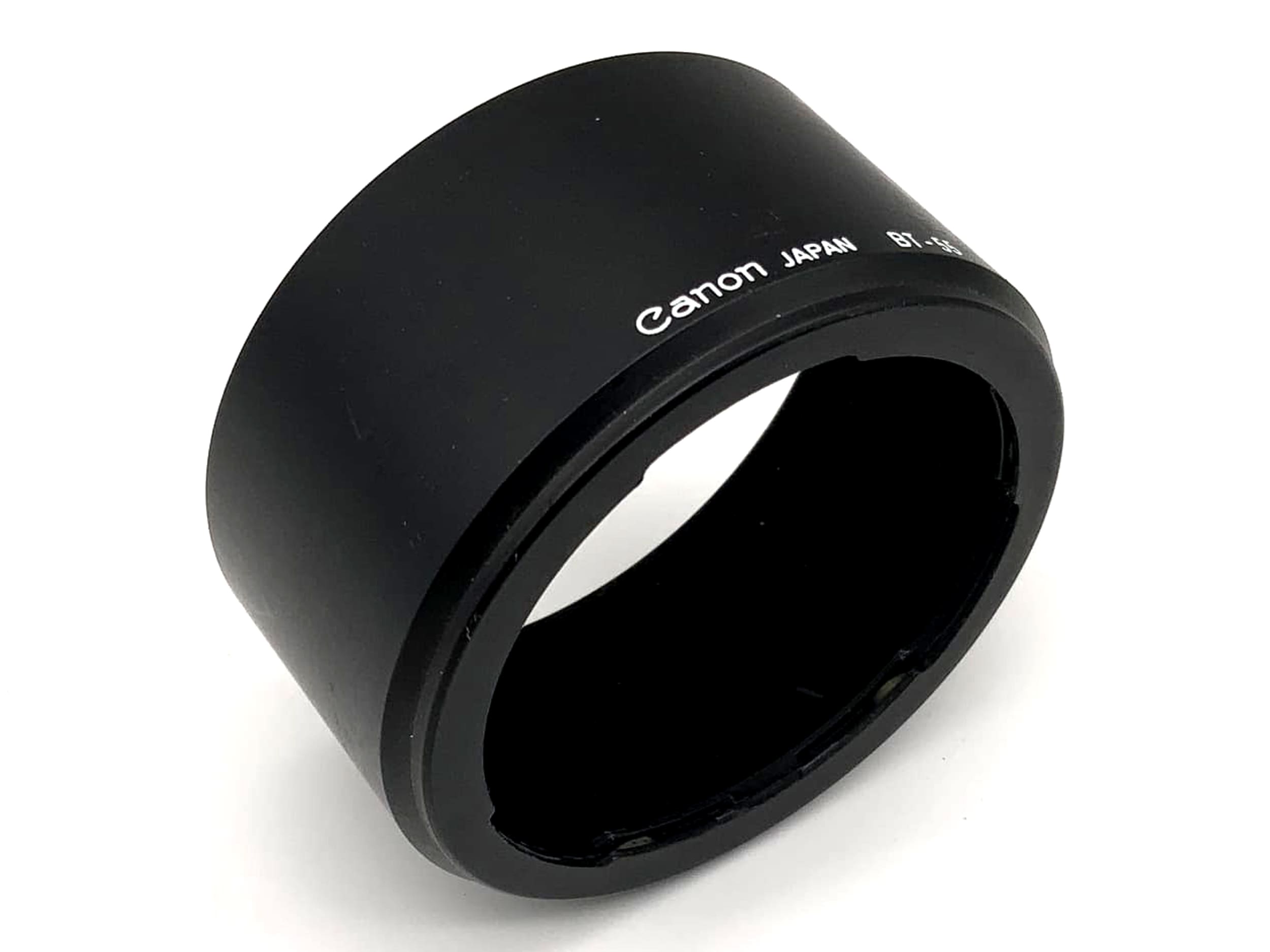 Lens hood for Canon BT-55 BT 55 BT55 for Canon FD lens hood