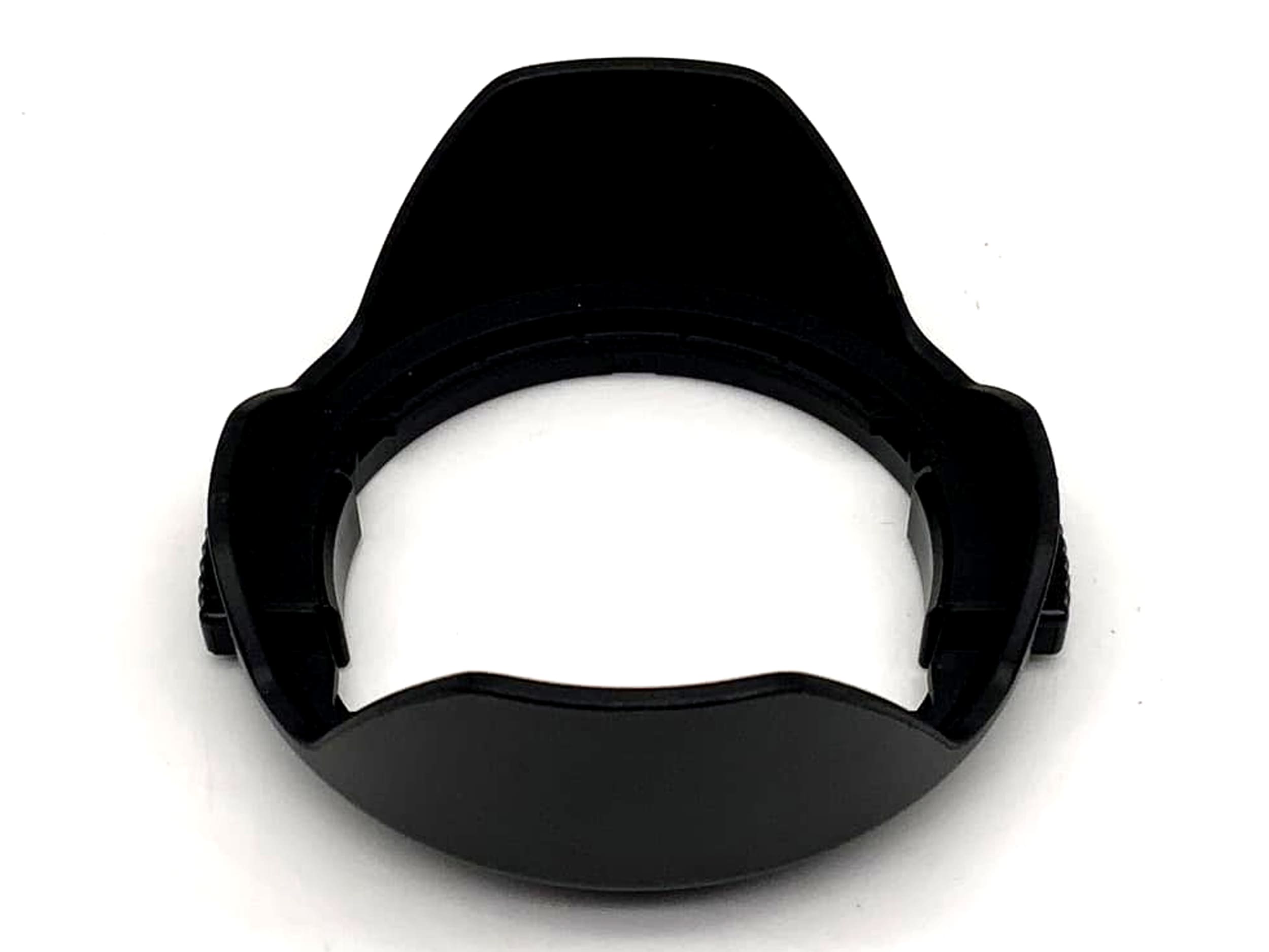 Sigma Perfect Hood 52mm M52 lens hood