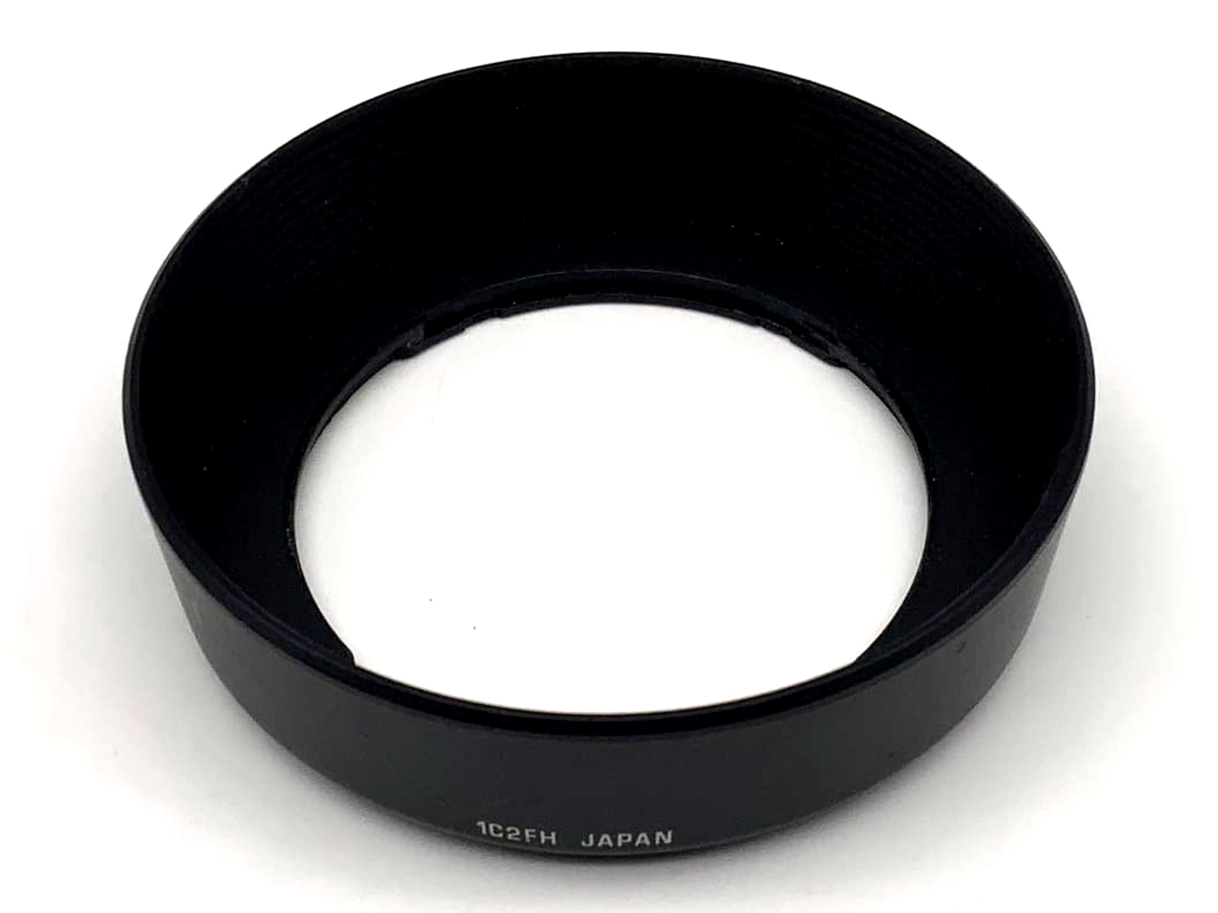 Tamron 1C2FH AF Aspherical 28-80mm lens hood