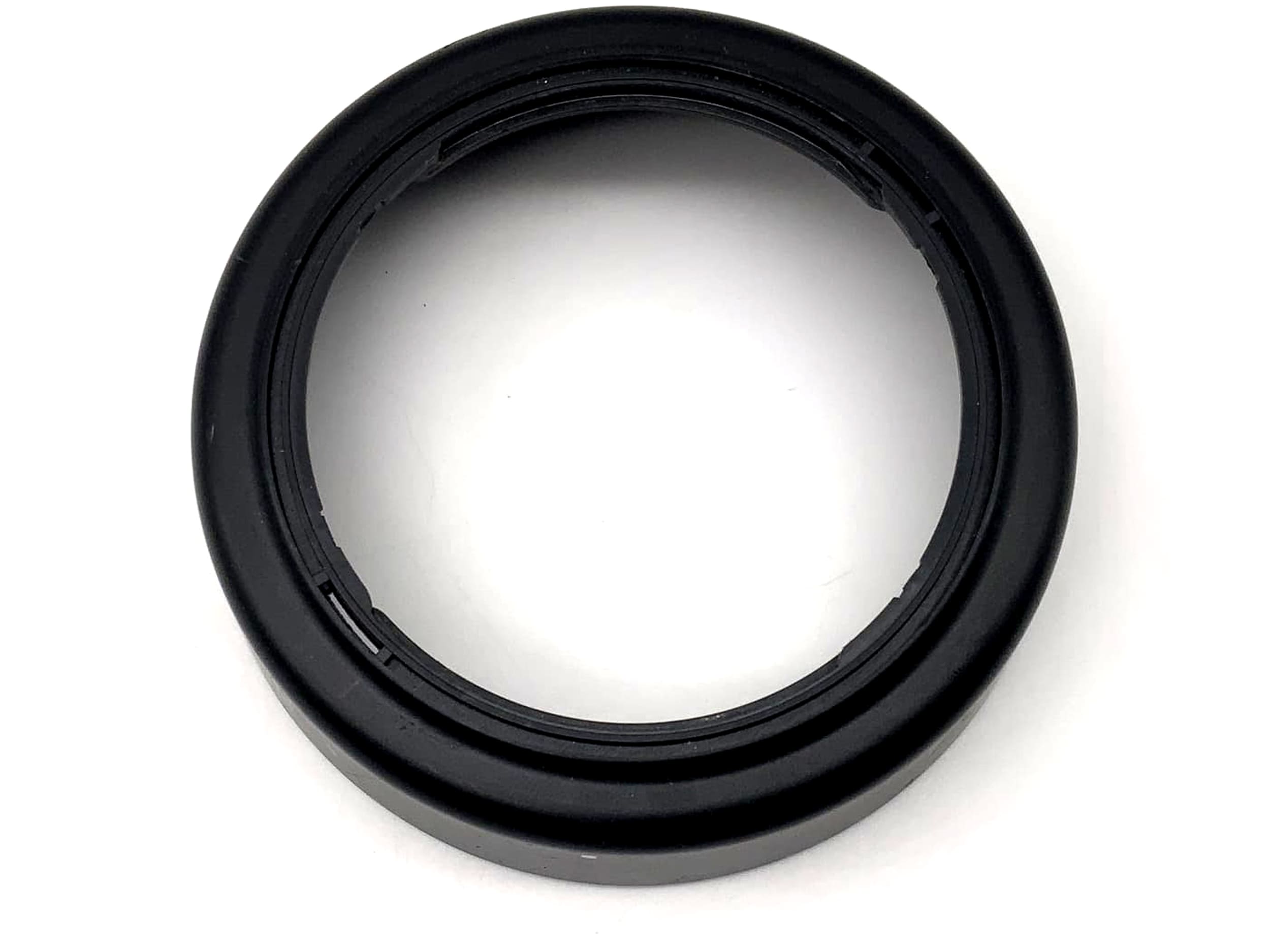 Tamron 1C2FH AF Aspherical 28-80mm lens hood
