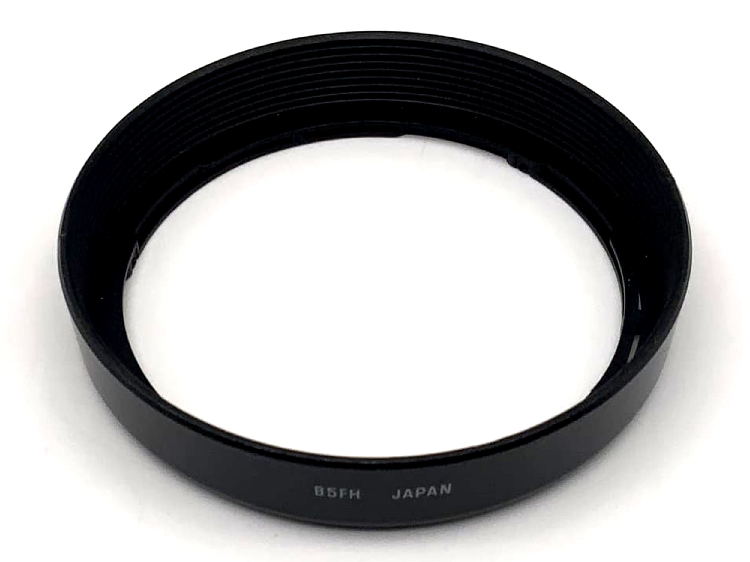 Tamron B5FH lens hood