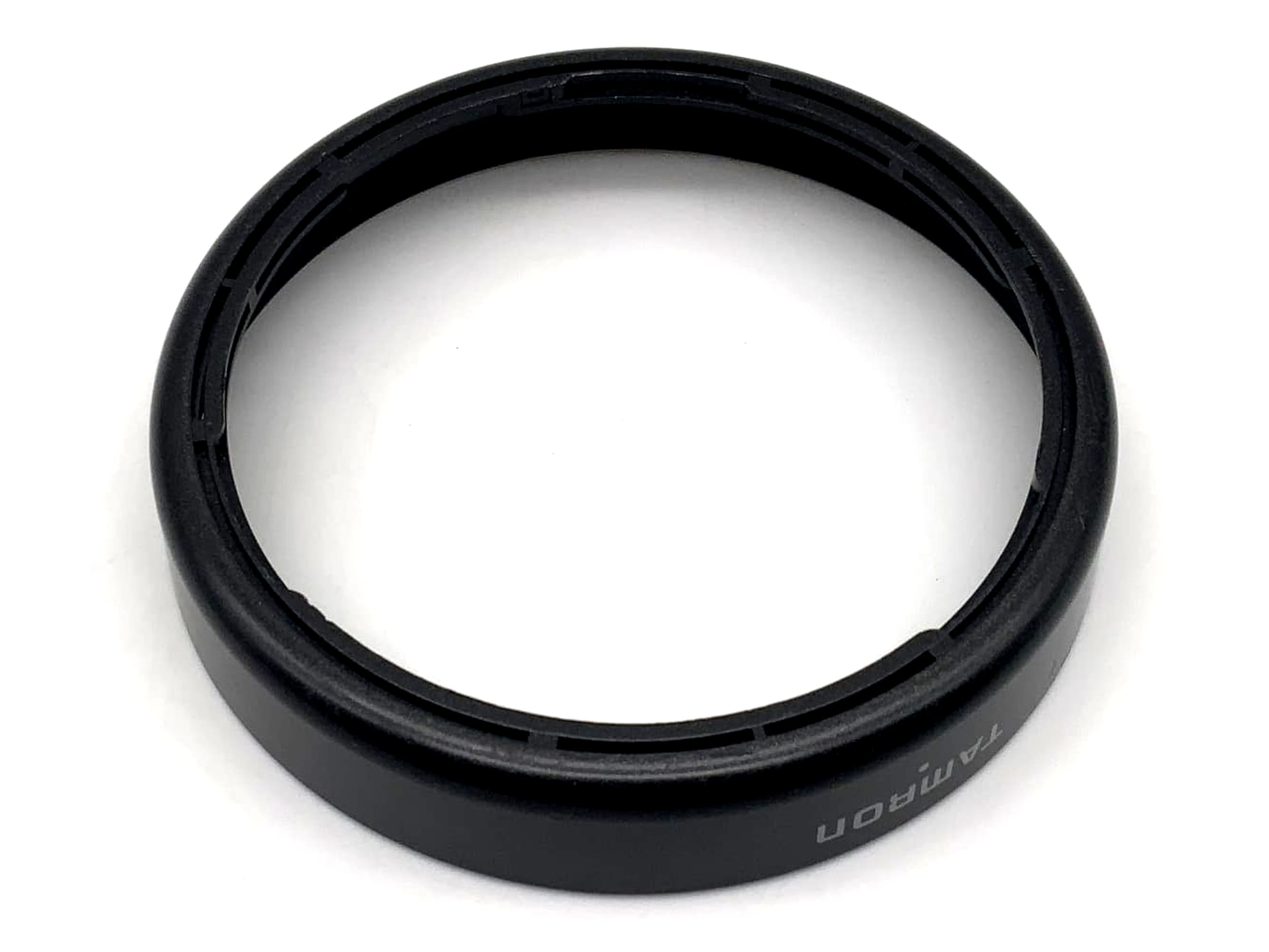 Tamron B5FH lens hood