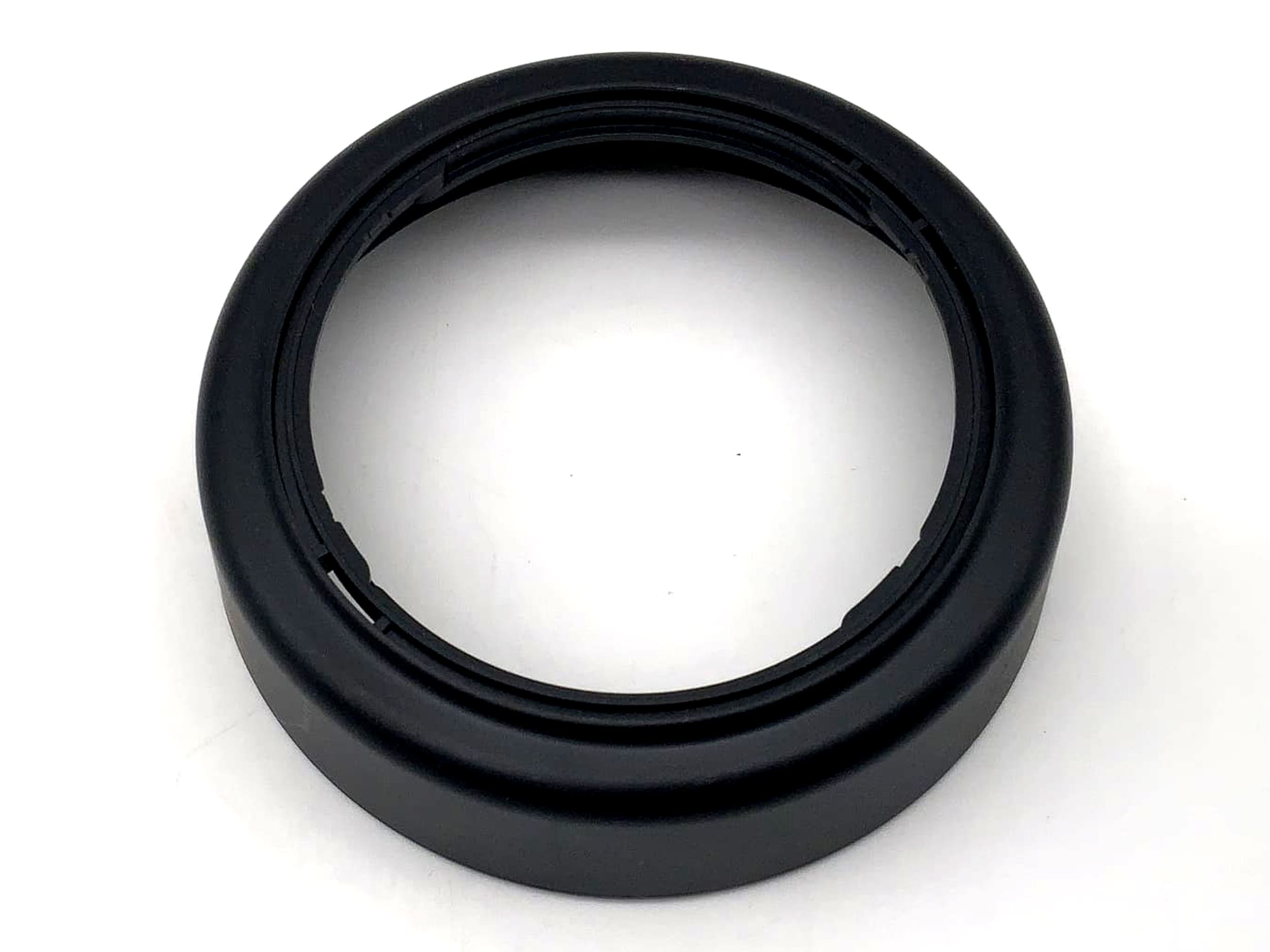 Tamron C2FH lens hood
