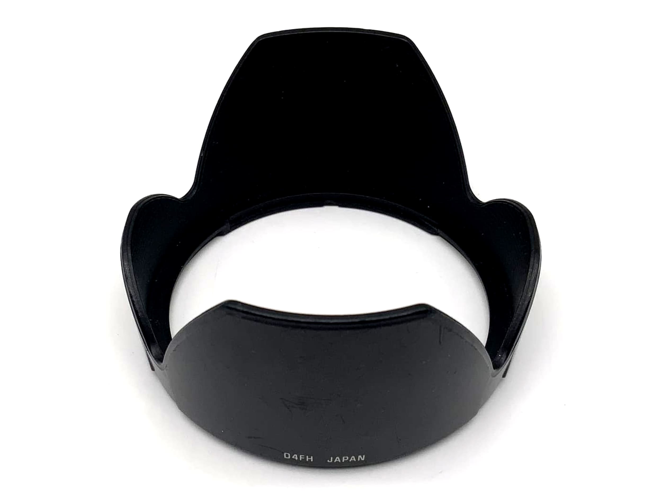 Tamron D4FH lens hood for 28-300mm LD (IF) Macro lens