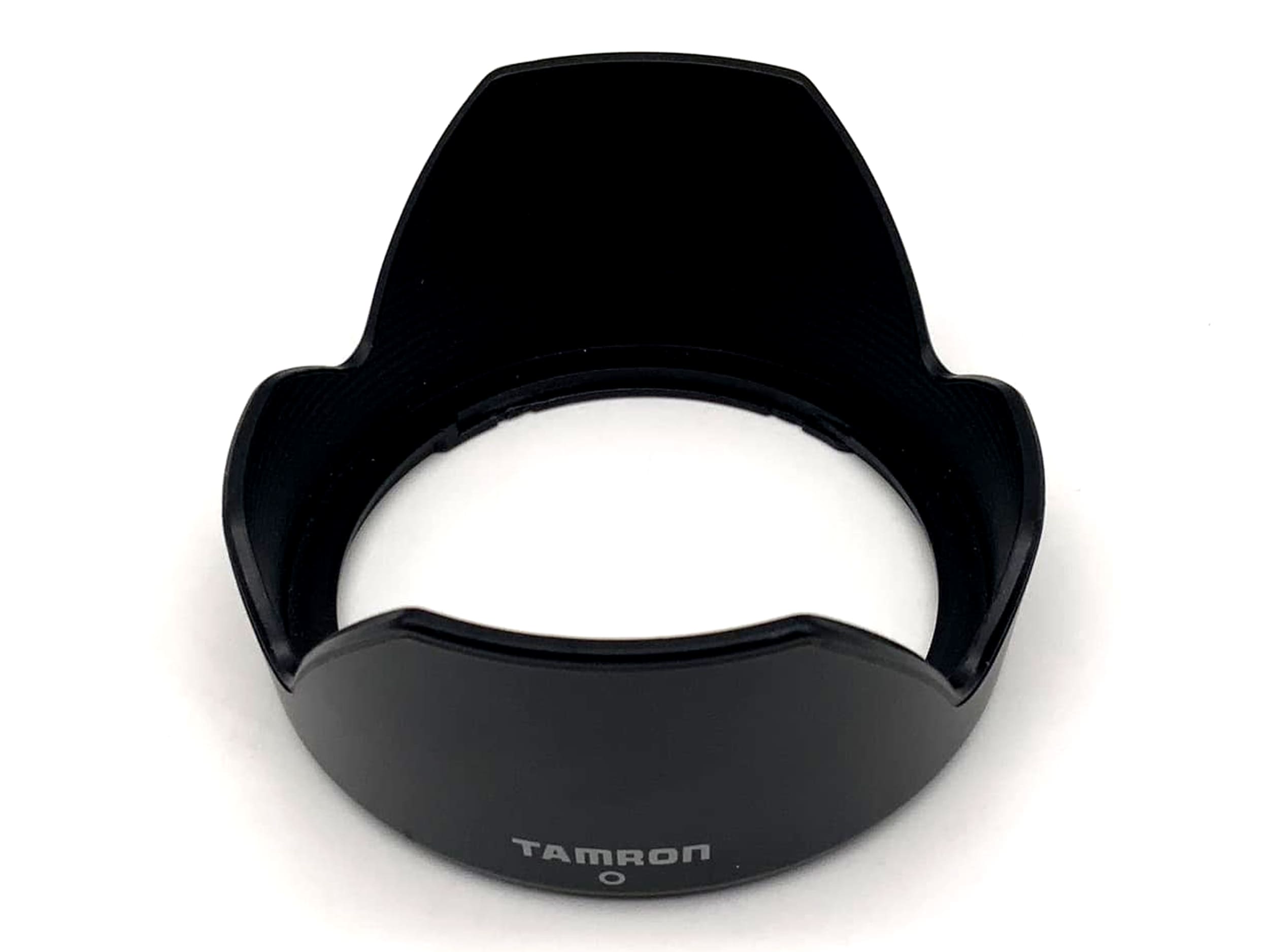 Tamron D3FH lens hood for 28-105mm f/4-5.6 AF lens