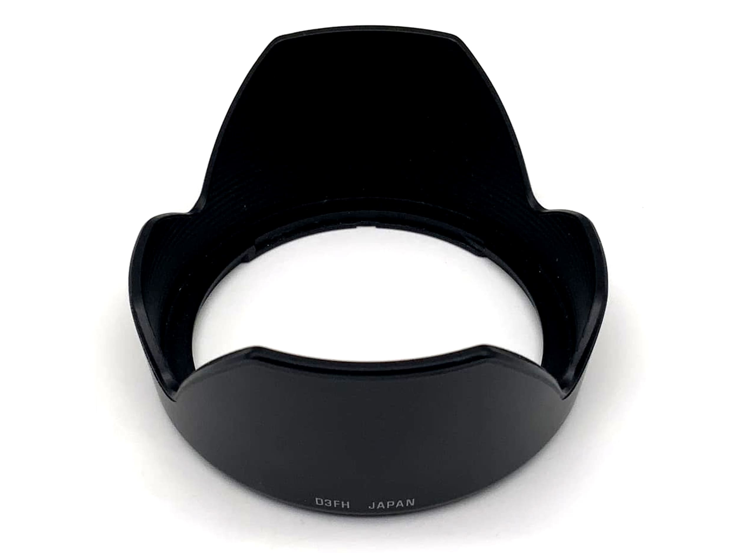 Tamron D3FH lens hood for 28-105mm f/4-5.6 AF lens