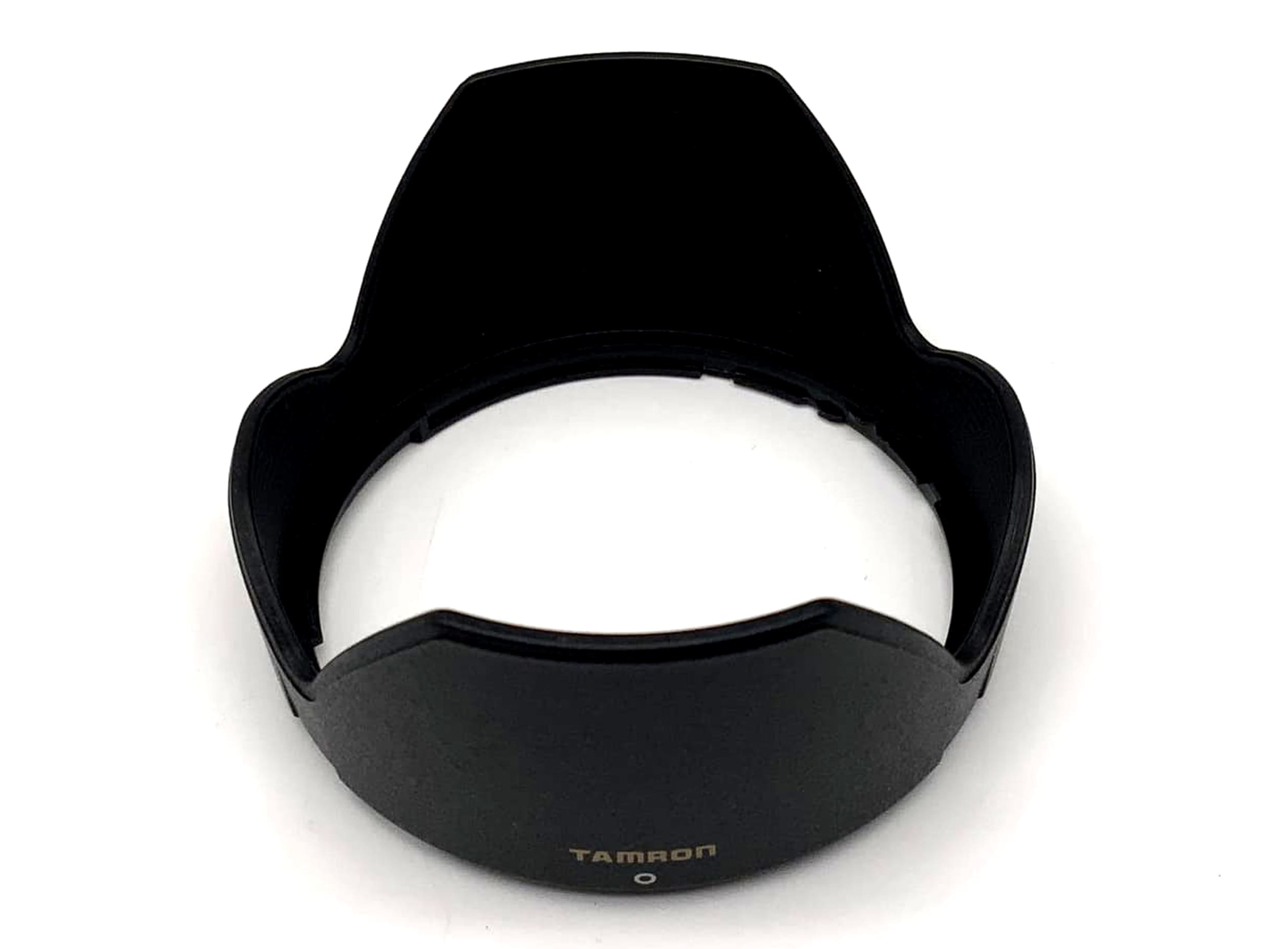 Tamron AD06 lens hood
