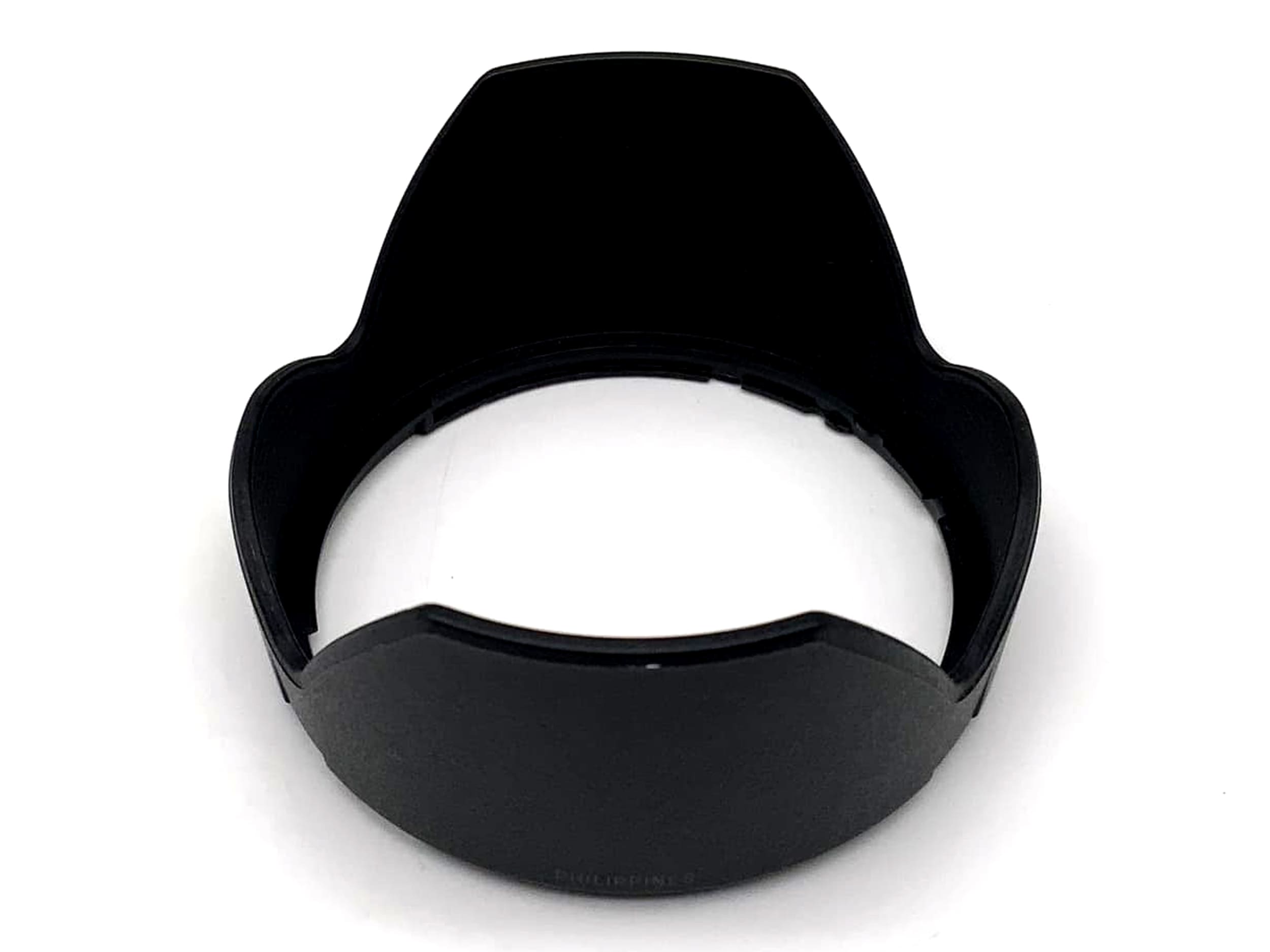 Tamron AD06 lens hood