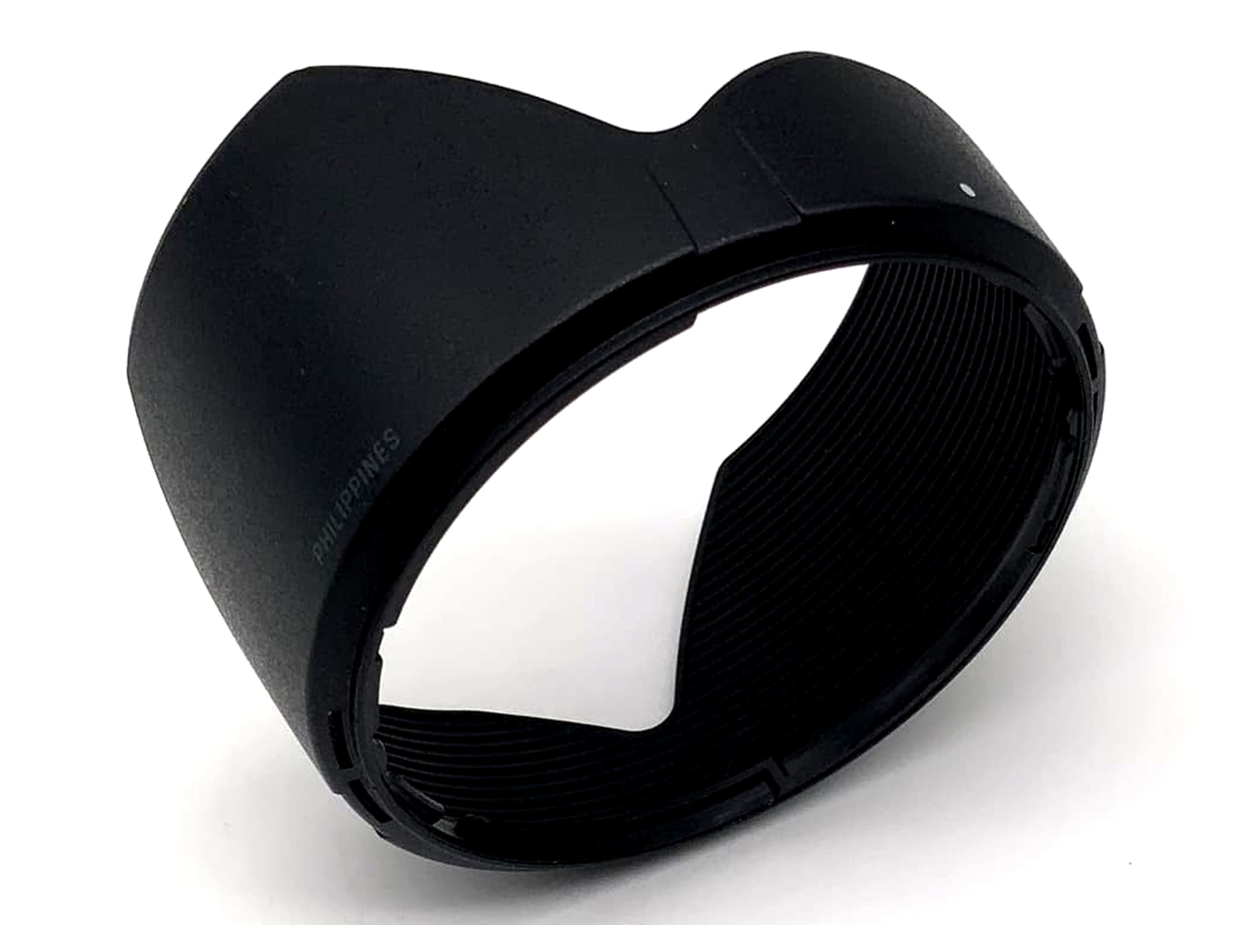 Tamron AD06 lens hood