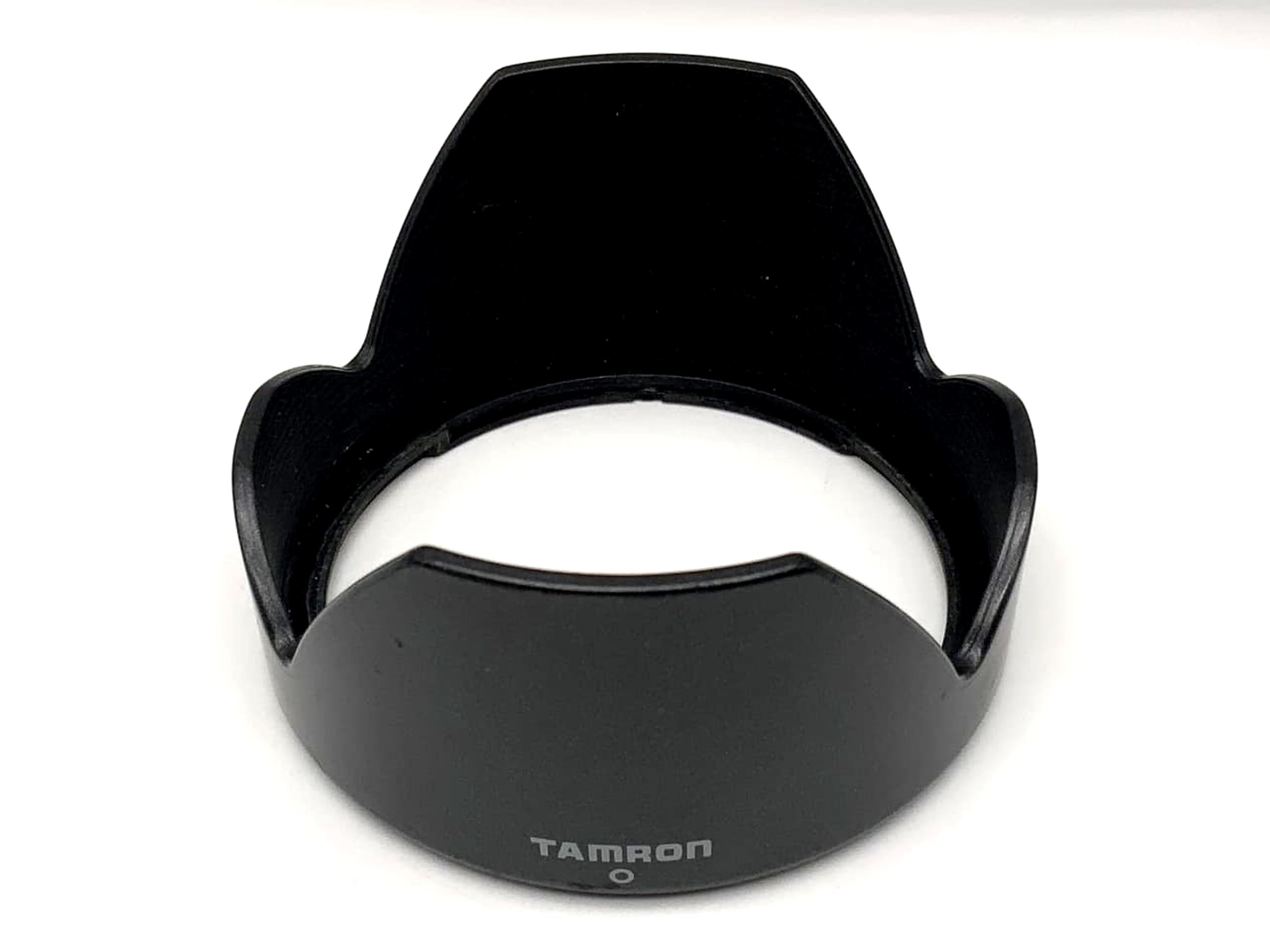 Tamron C8FH lens hood for AF Aspherical LD ​​28-200mm 3.8-5.6 lens
