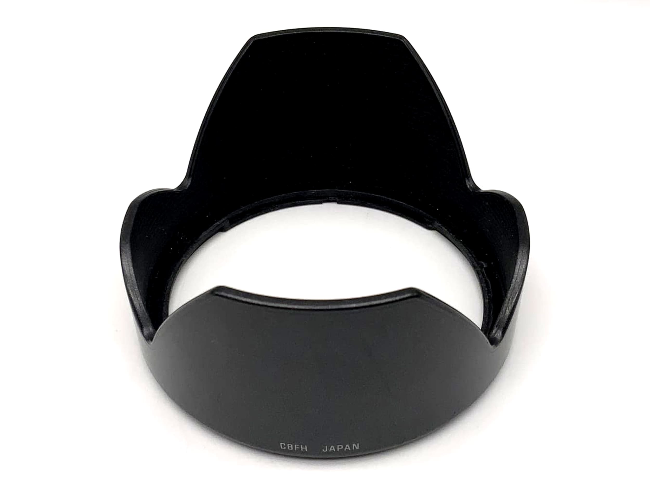 Tamron C8FH lens hood for AF Aspherical LD ​​28-200mm 3.8-5.6 lens