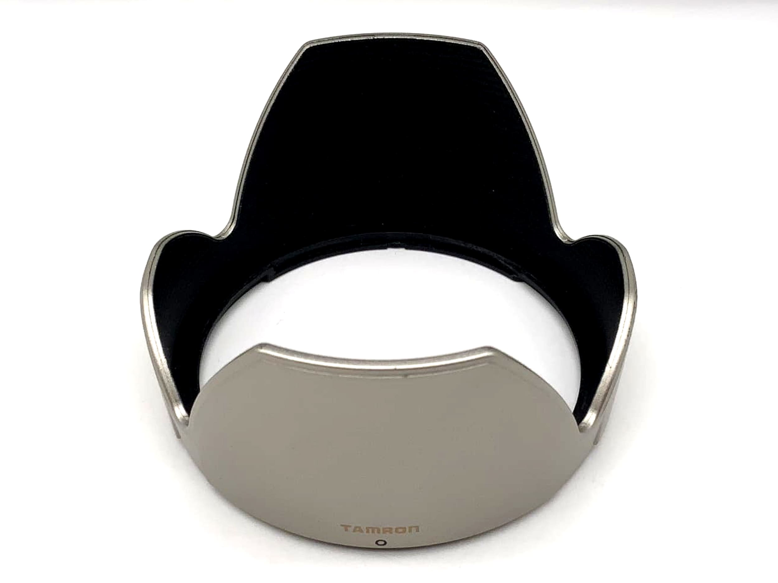 Tamron 1D4FH lens hood