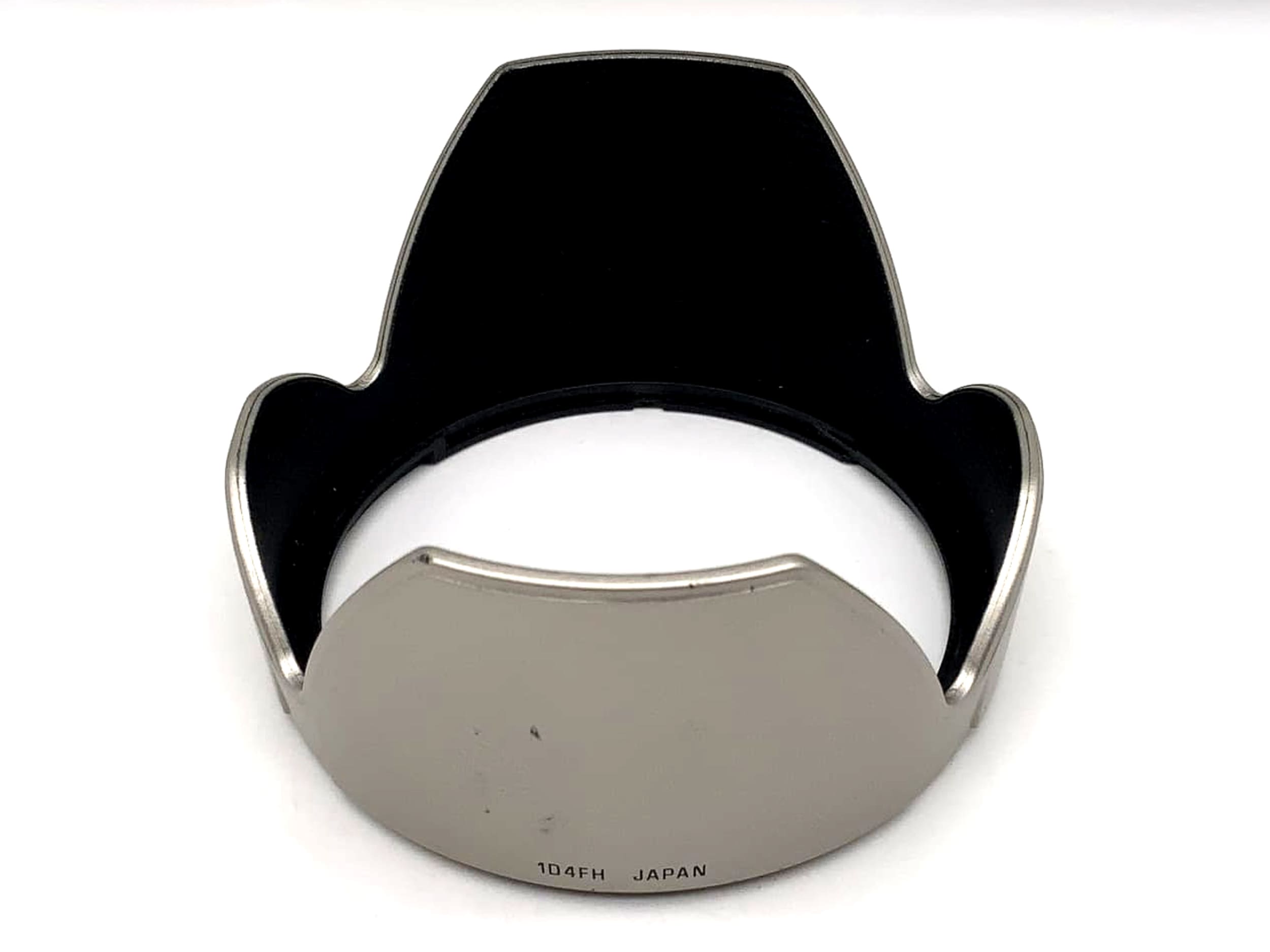 Tamron 1D4FH lens hood