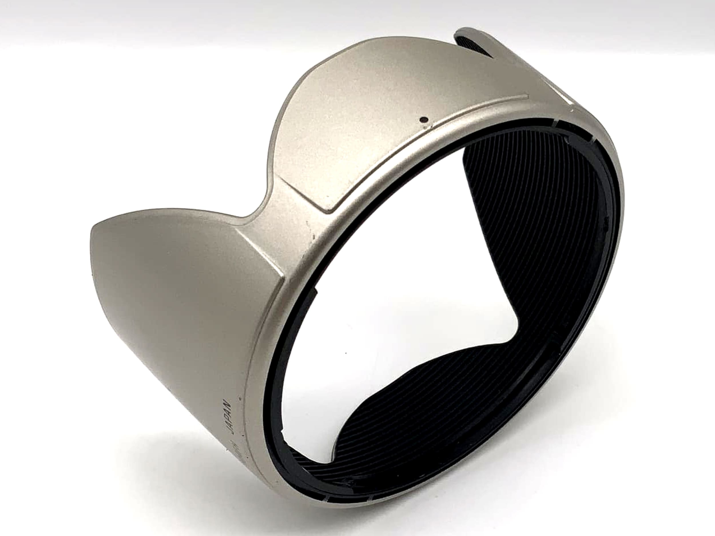 Tamron 1D4FH lens hood
