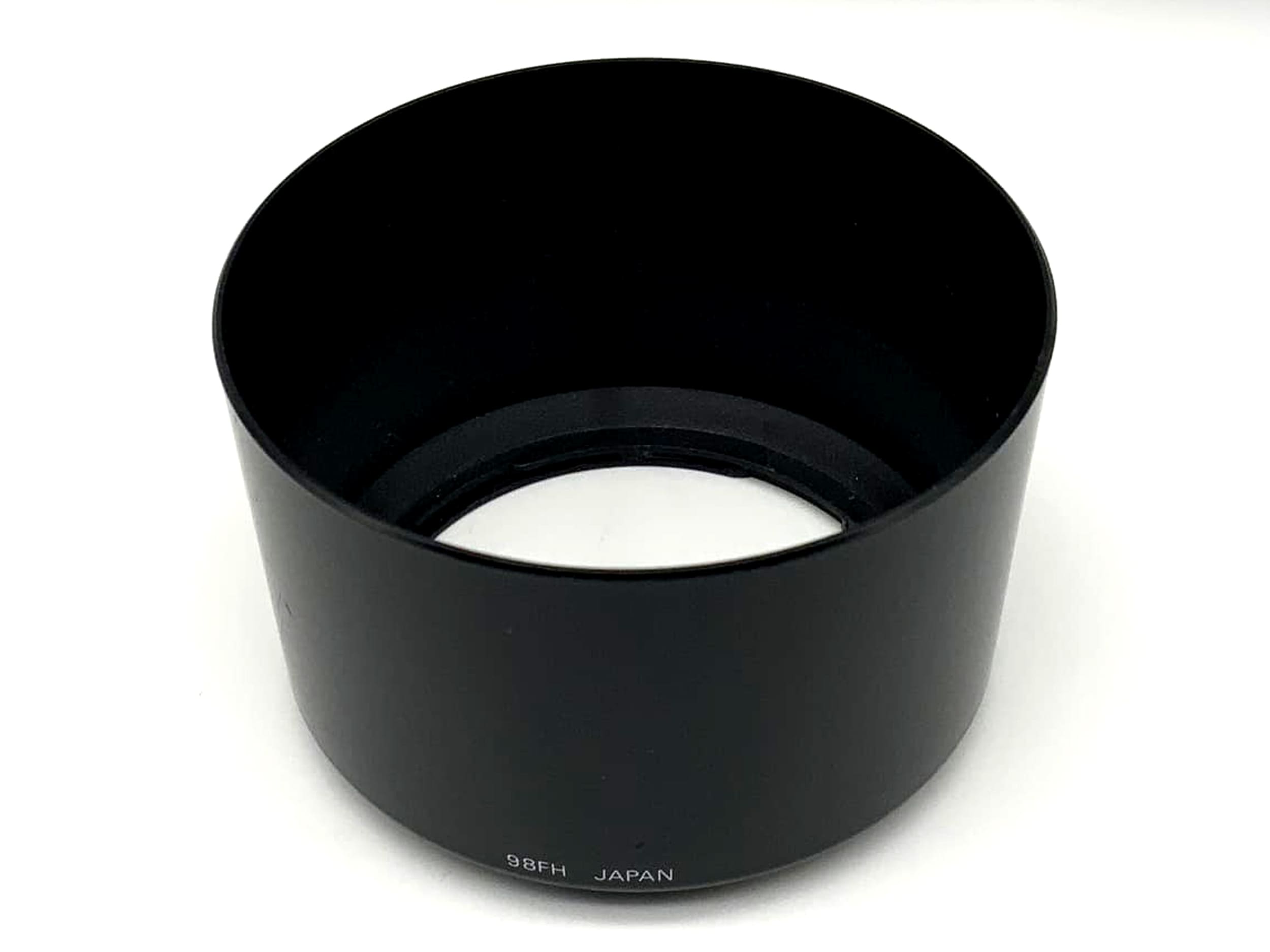 Tamron 98FH lens hood