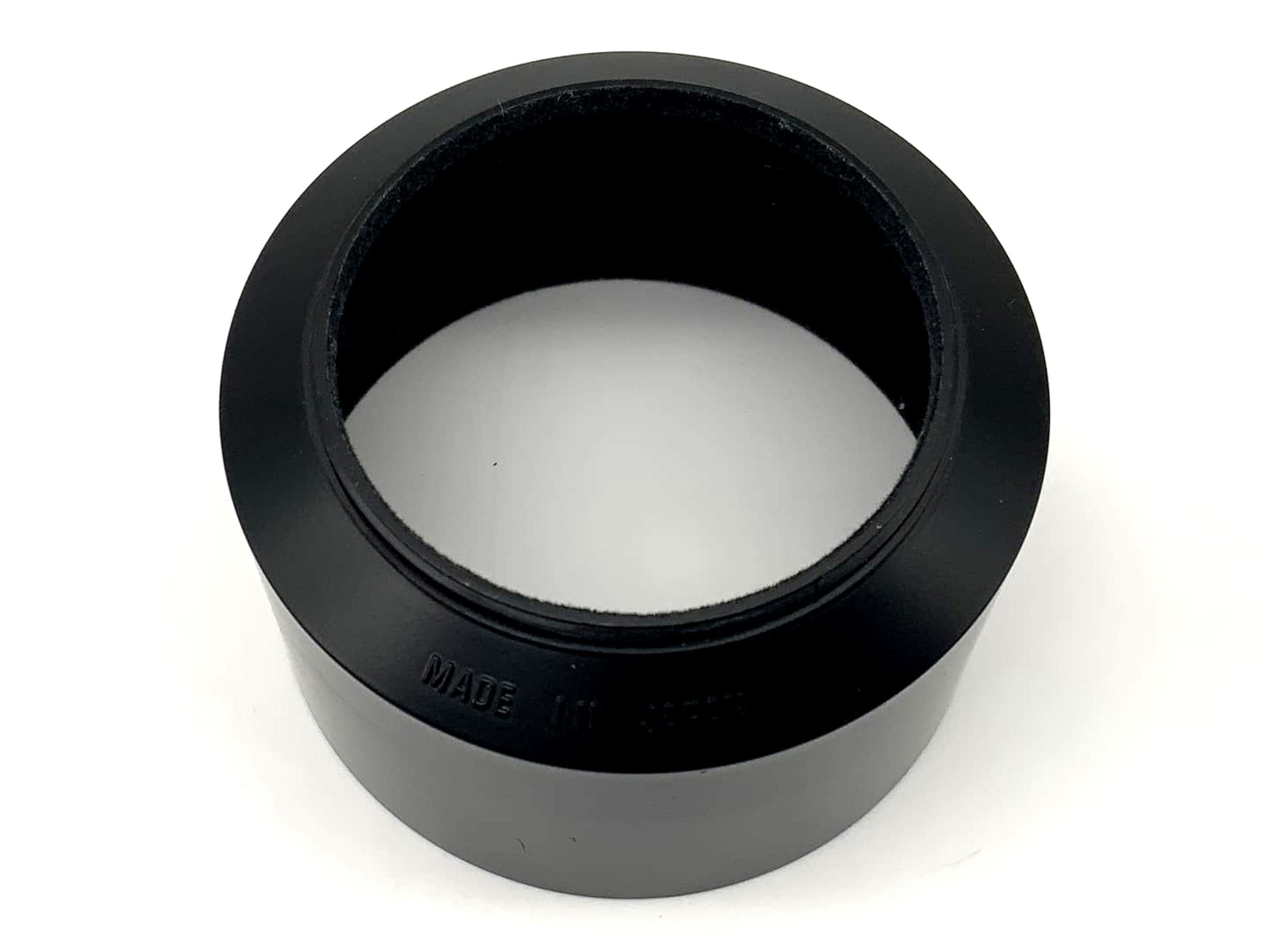 Tamron lens hood
