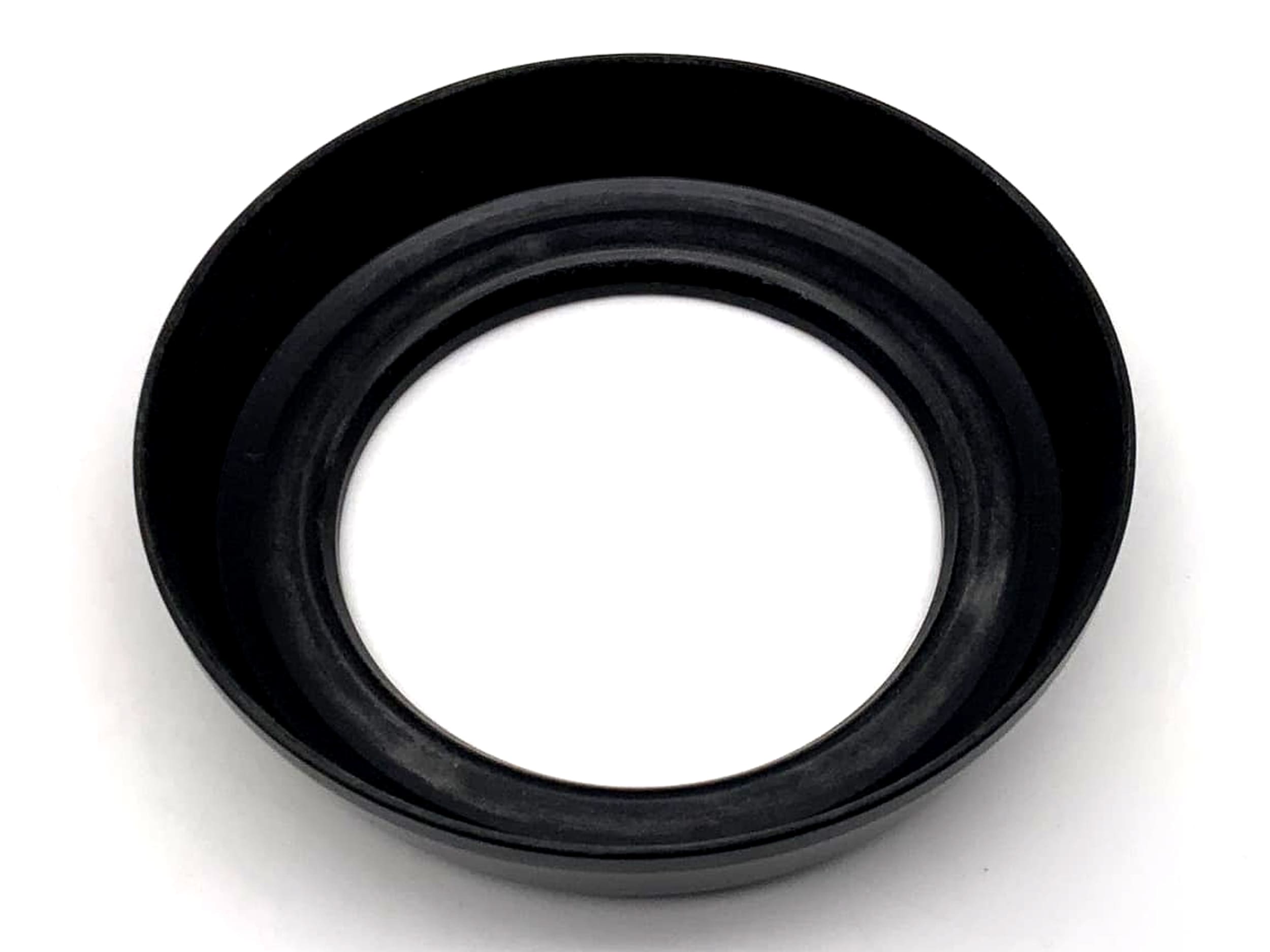 Lens hood for Minolta MD 28mm F2.8 F3.5 2.8 3.5
