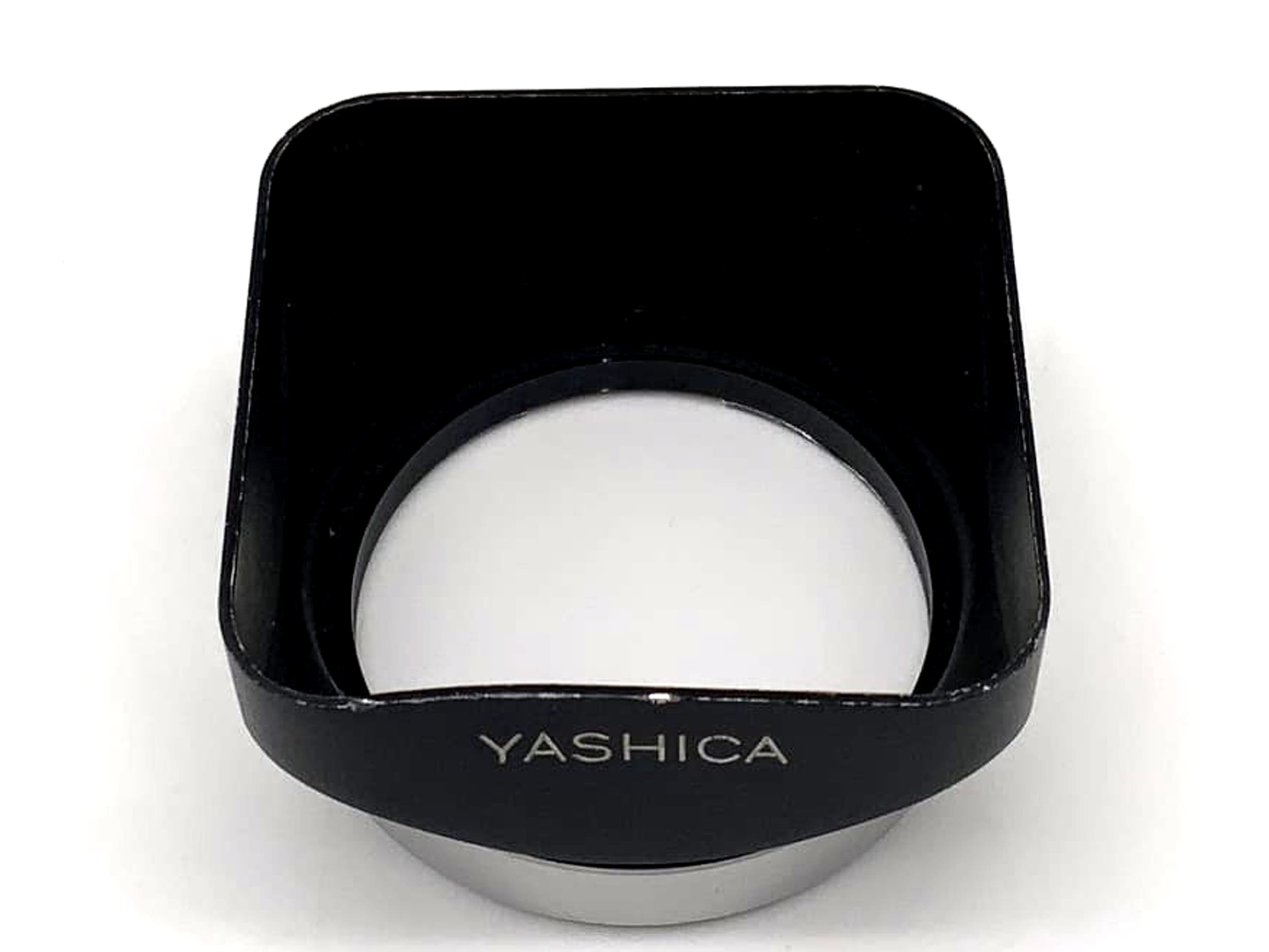 Yashica MAT 124G 1Mat-124 lens hood