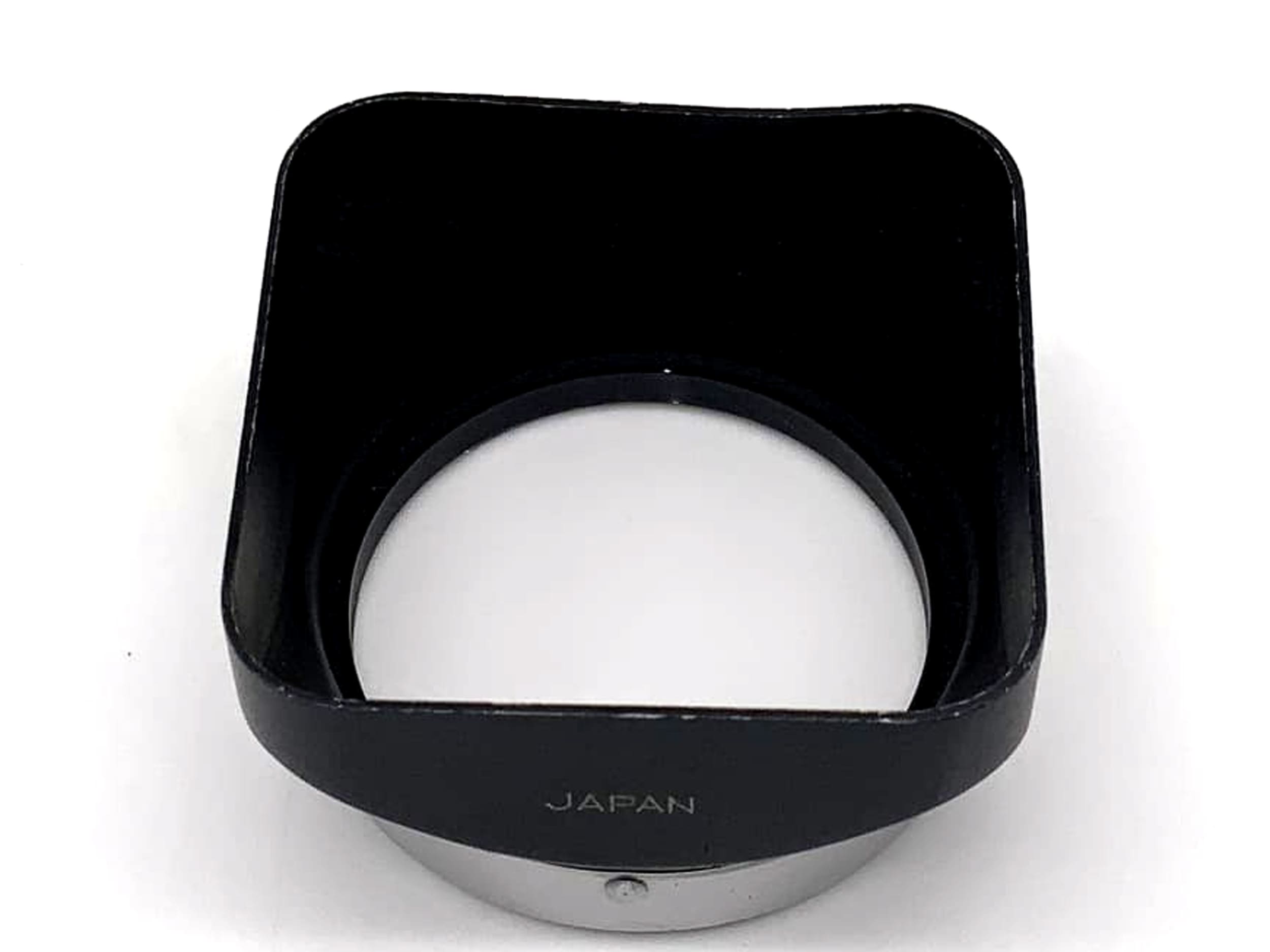 Yashica MAT 124G 1Mat-124 lens hood