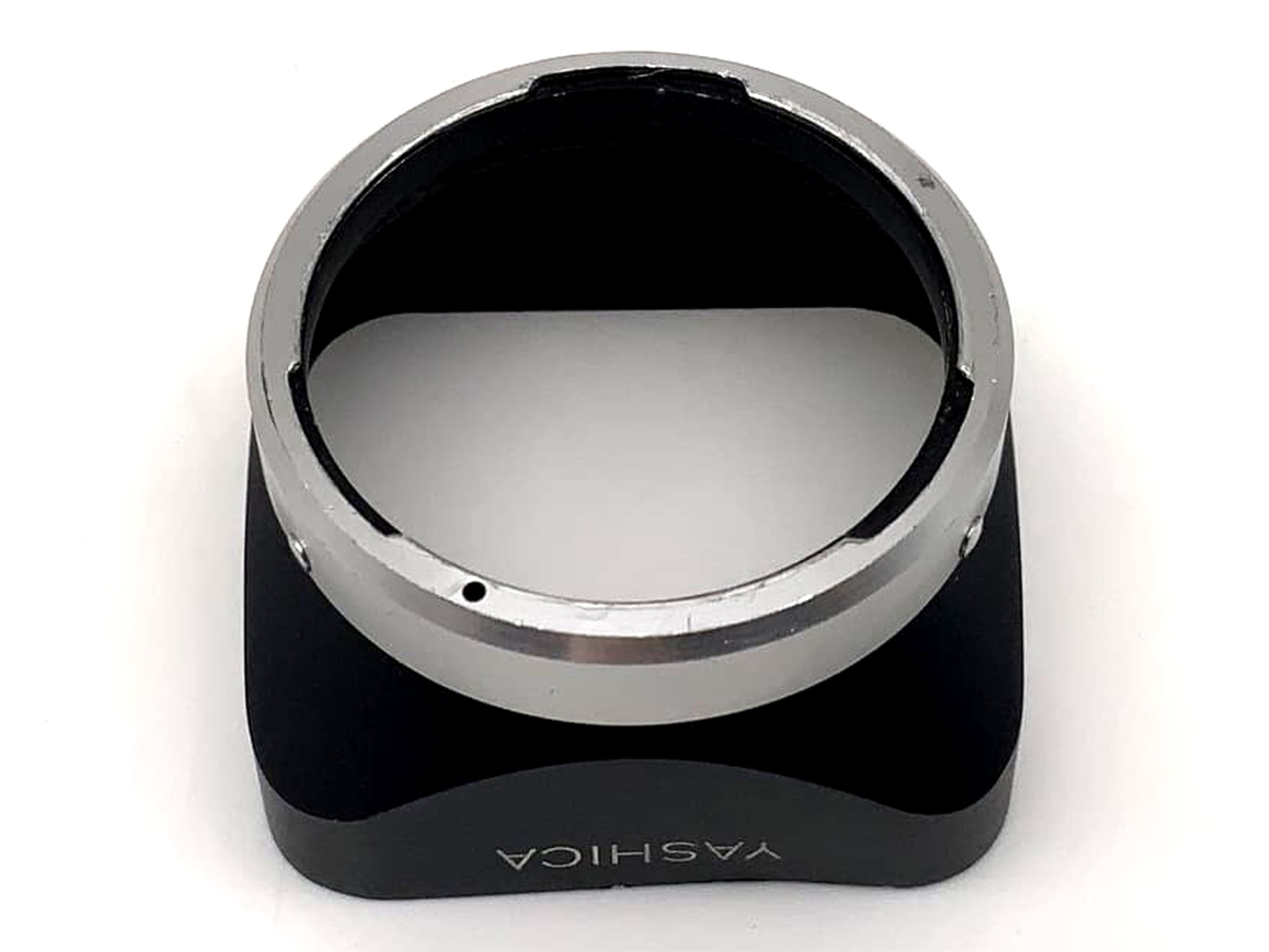 Yashica MAT 124G 1Mat-124 lens hood