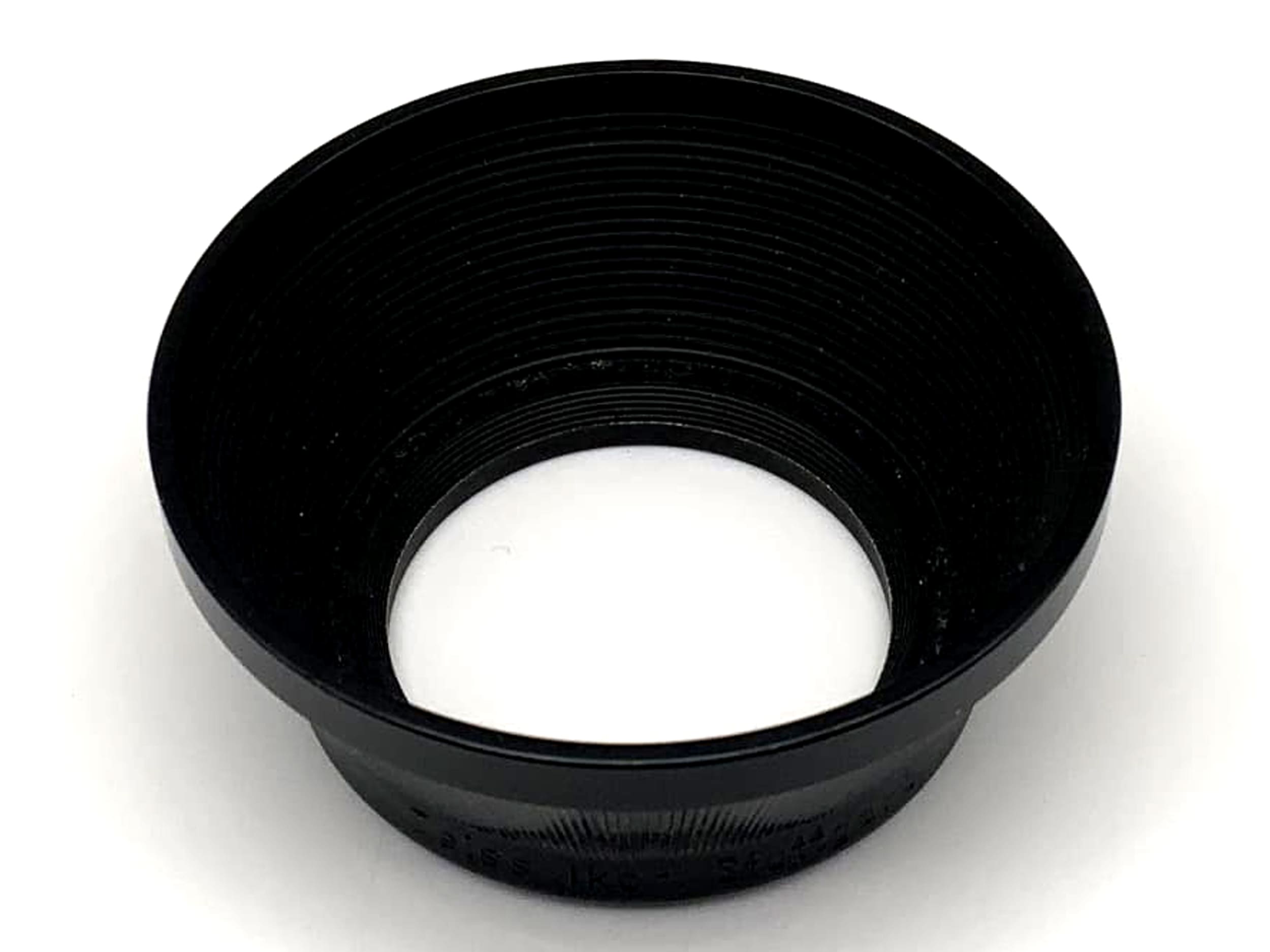 Lens hood for Zeiss Ikon 1104