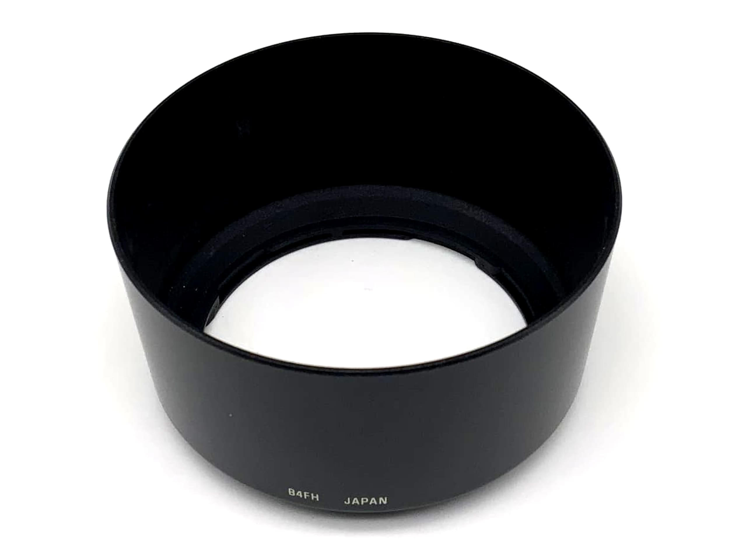 Tamron B4FH lens hood for 70-300mm LD 4-5.6 lens hood