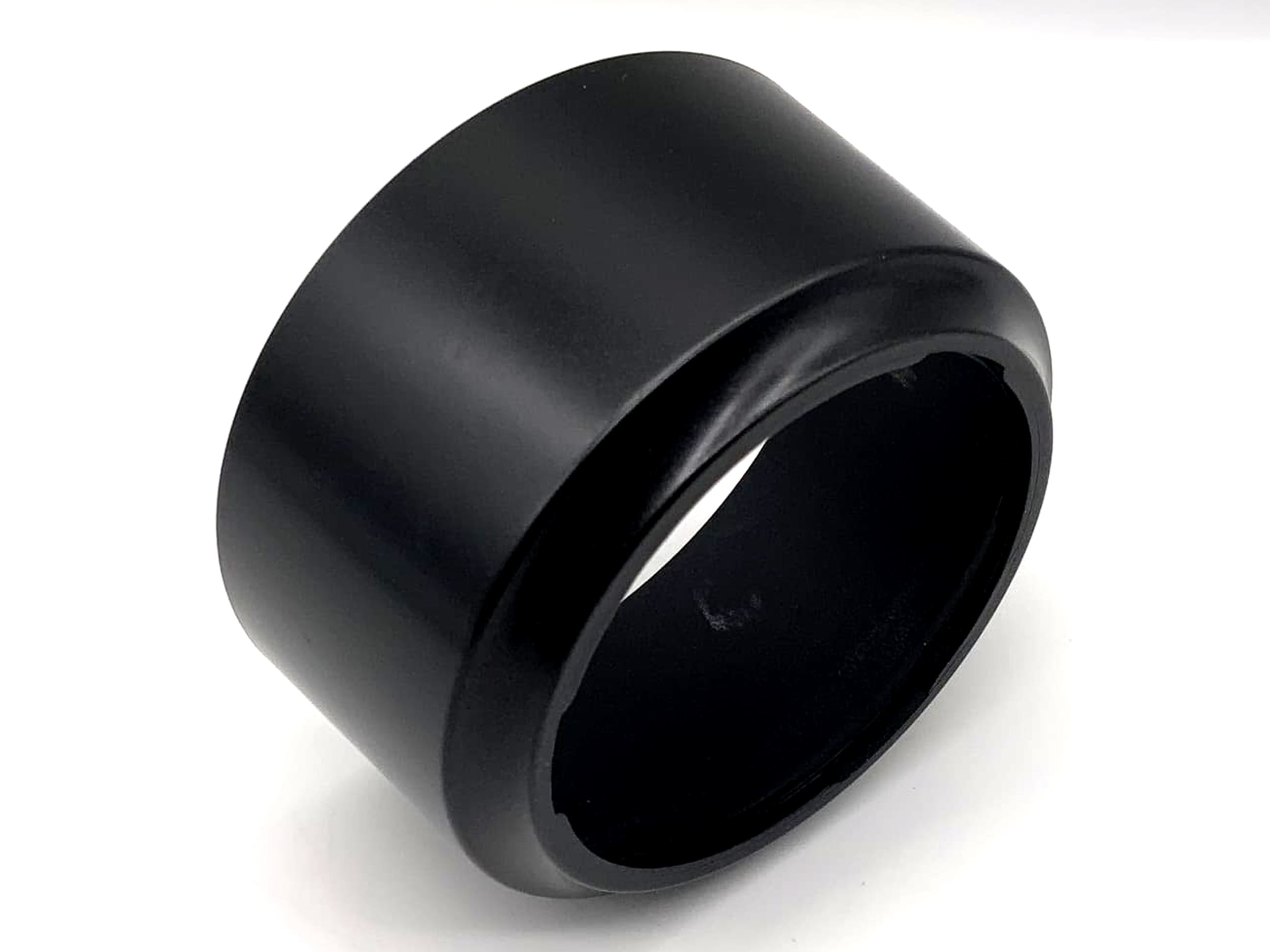 Tamron B4FH lens hood for 70-300mm LD 4-5.6 lens hood