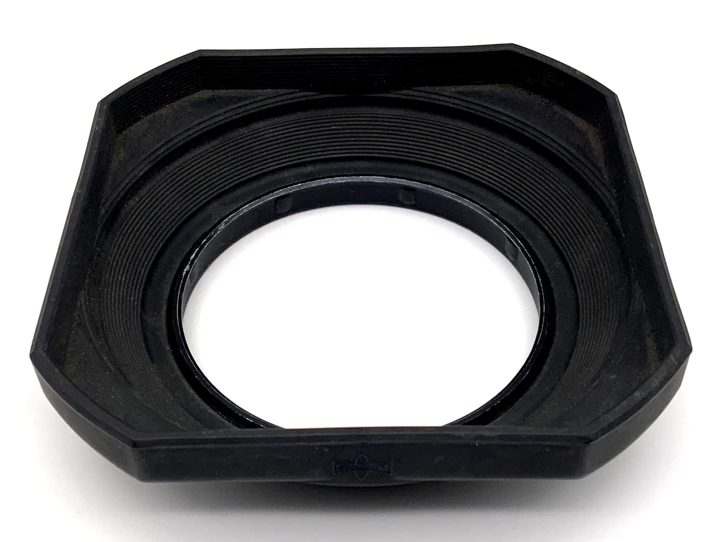 Mamiya RB67 50.65 M645 lens hood